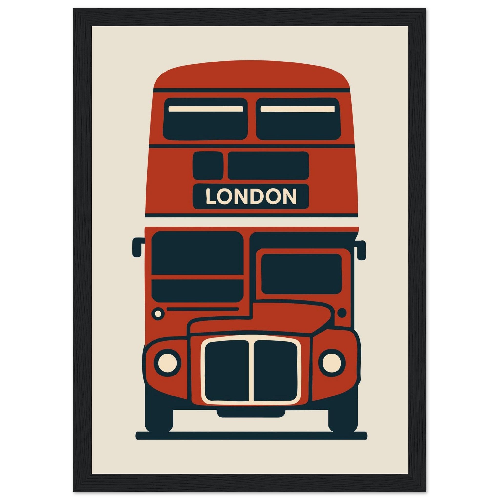 3a3d8843-684a-4c18-a3c4-c397d9165d85