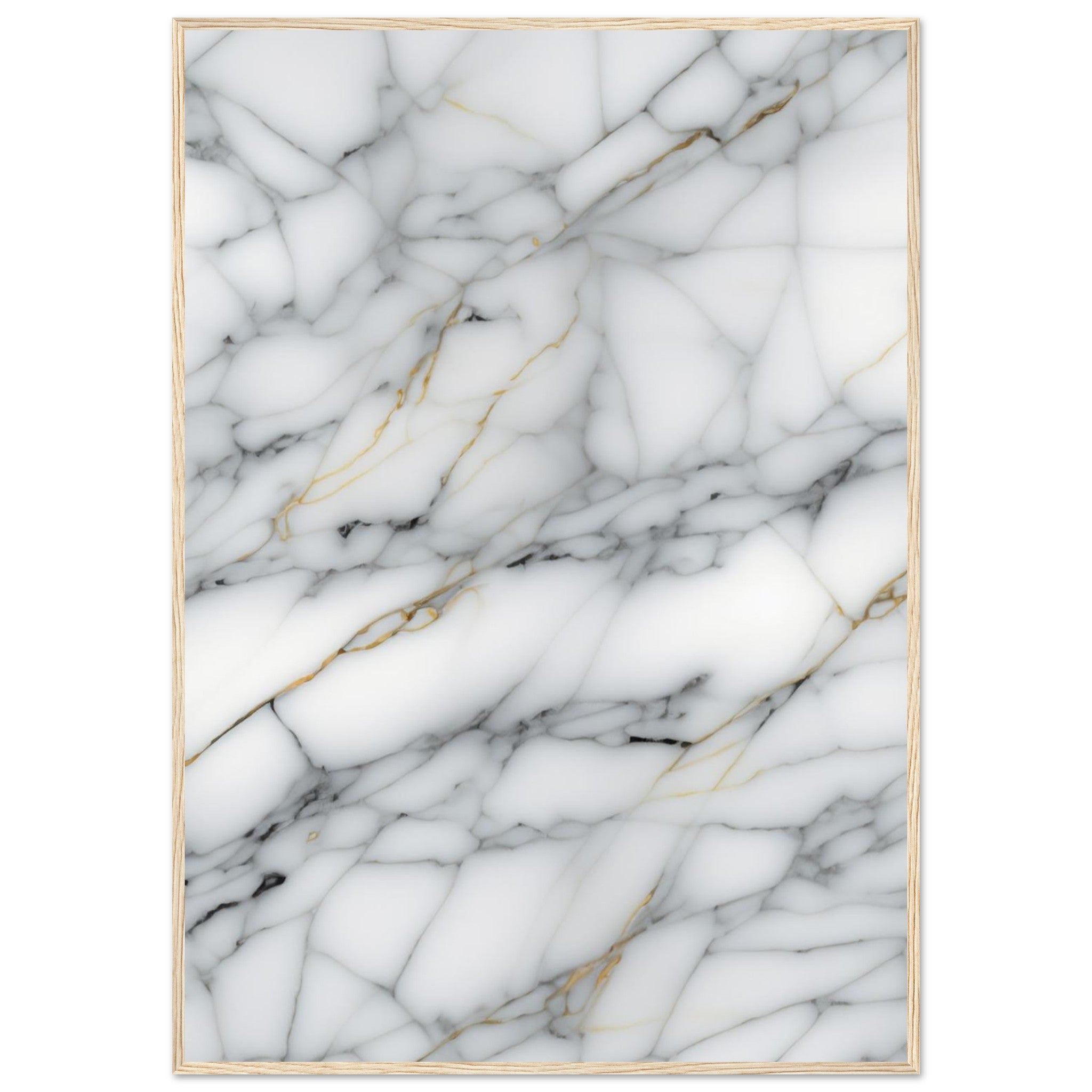 3a52875d-bb7a-4749-993d-845ebdf9fbb9