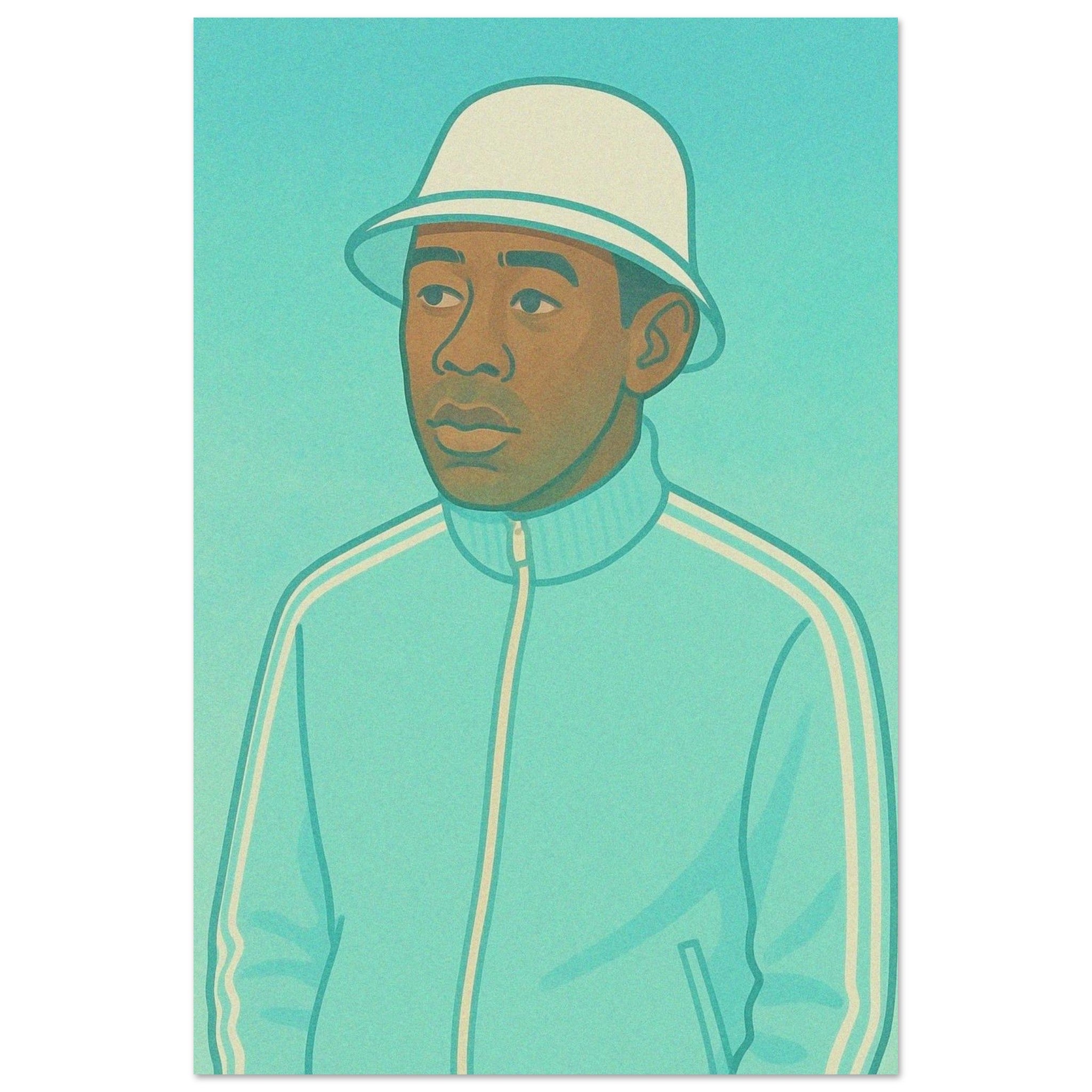 3a70234a-ed7f-4bea-acc9-cc5ca63bf23c