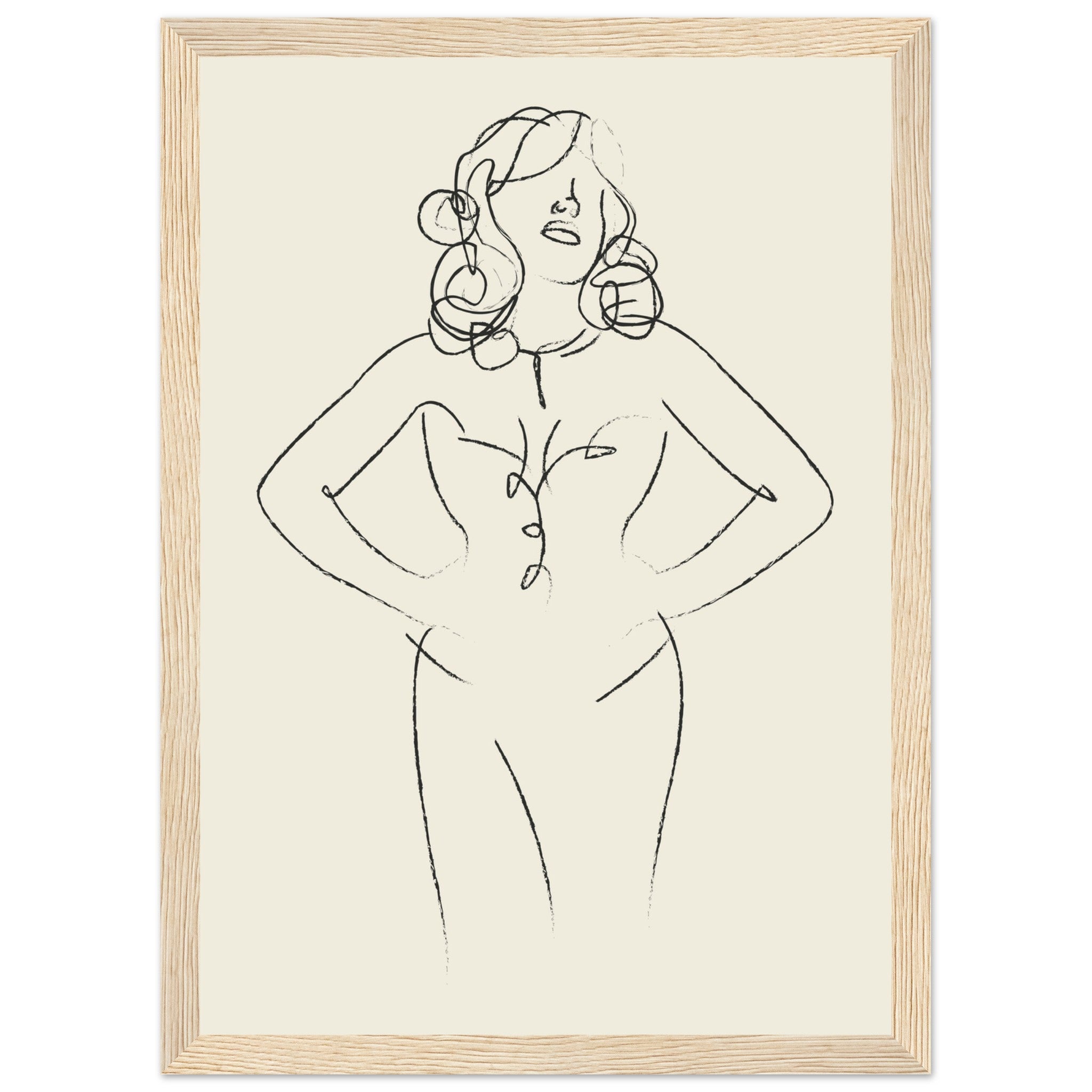 3a85dec4-d7a6-4be5-b8a1-a667106ef97d