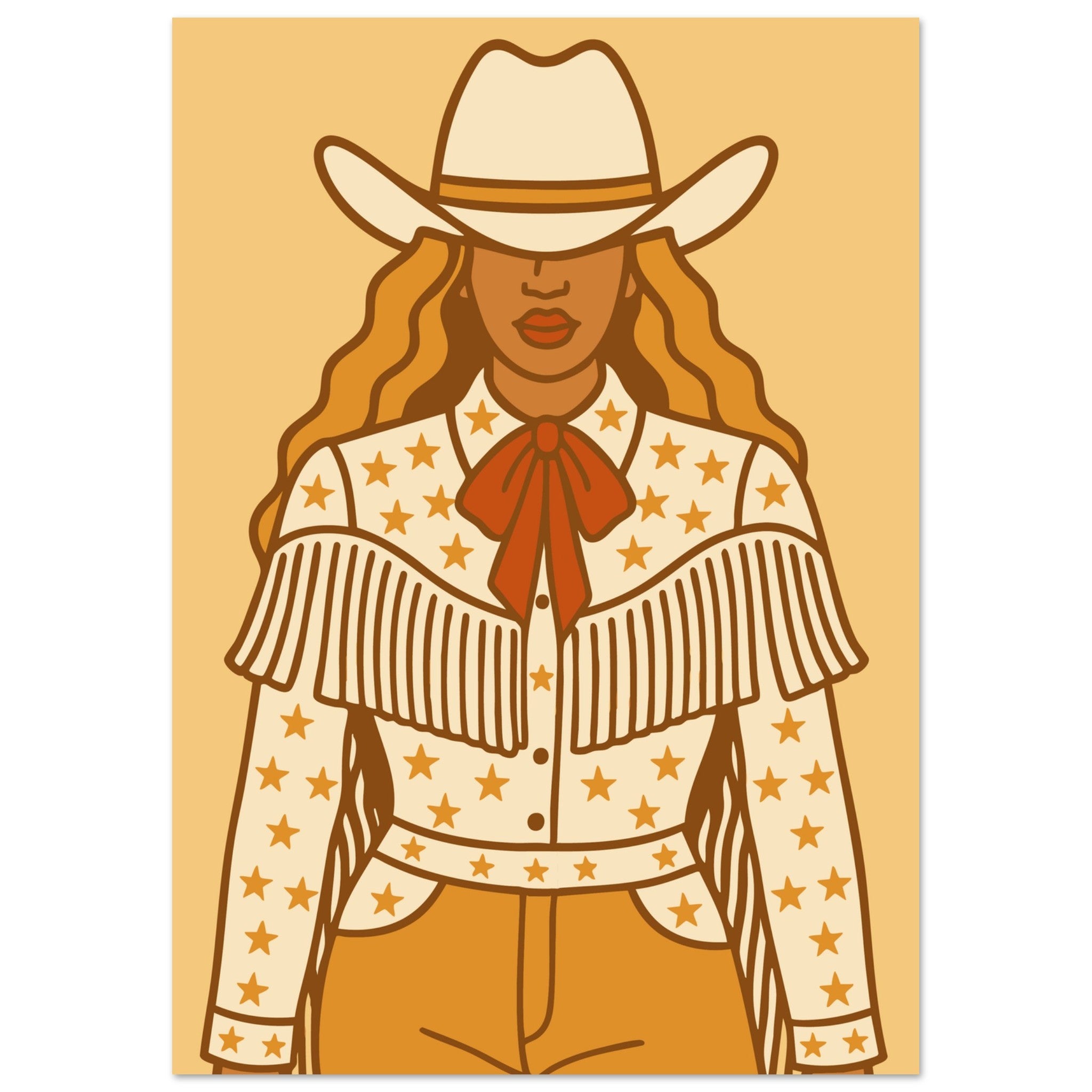 3a8b32ad-620a-4943-bec2-8a068b43ad66