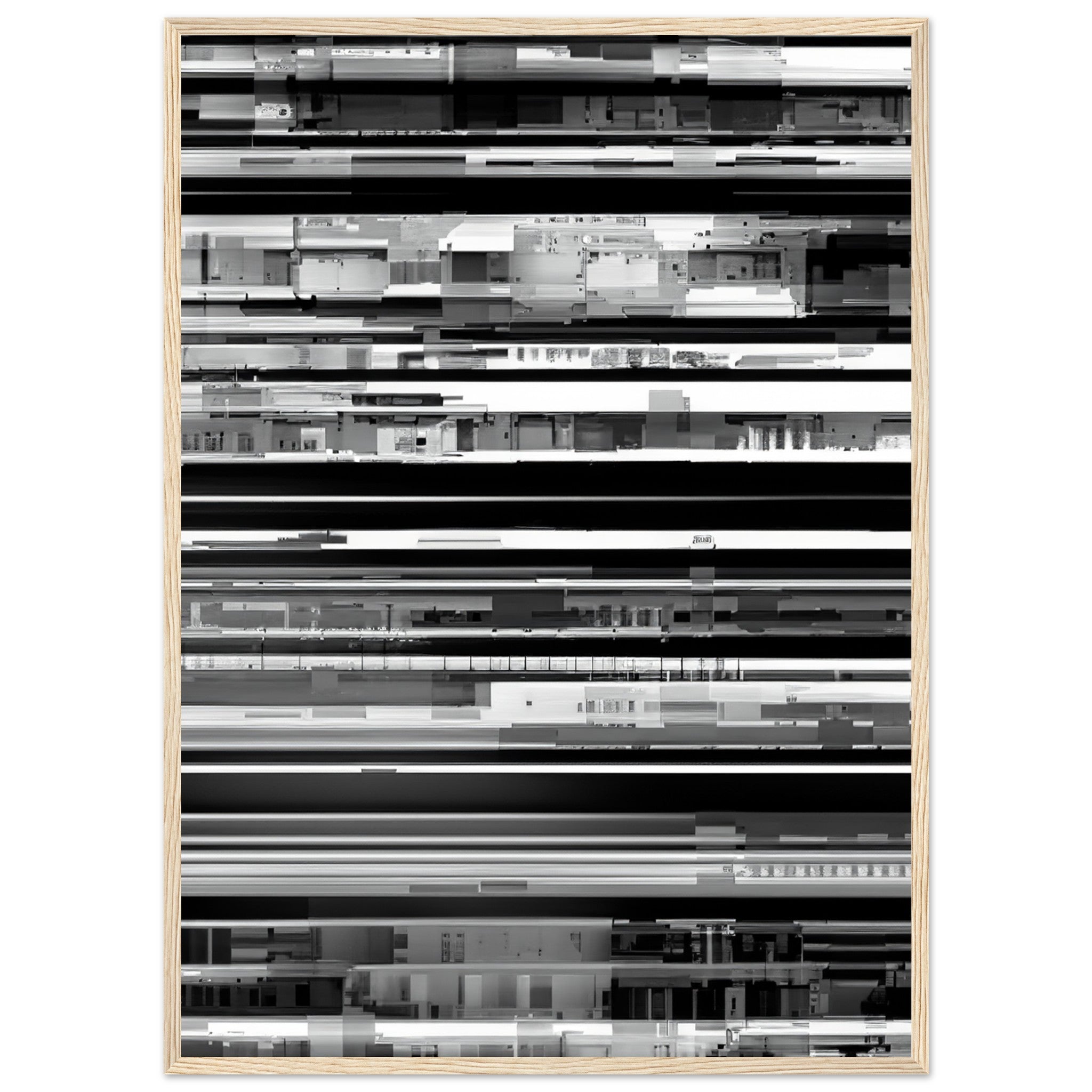 3ab03128-1e6b-4ca5-a98d-3eb416c8cc2e