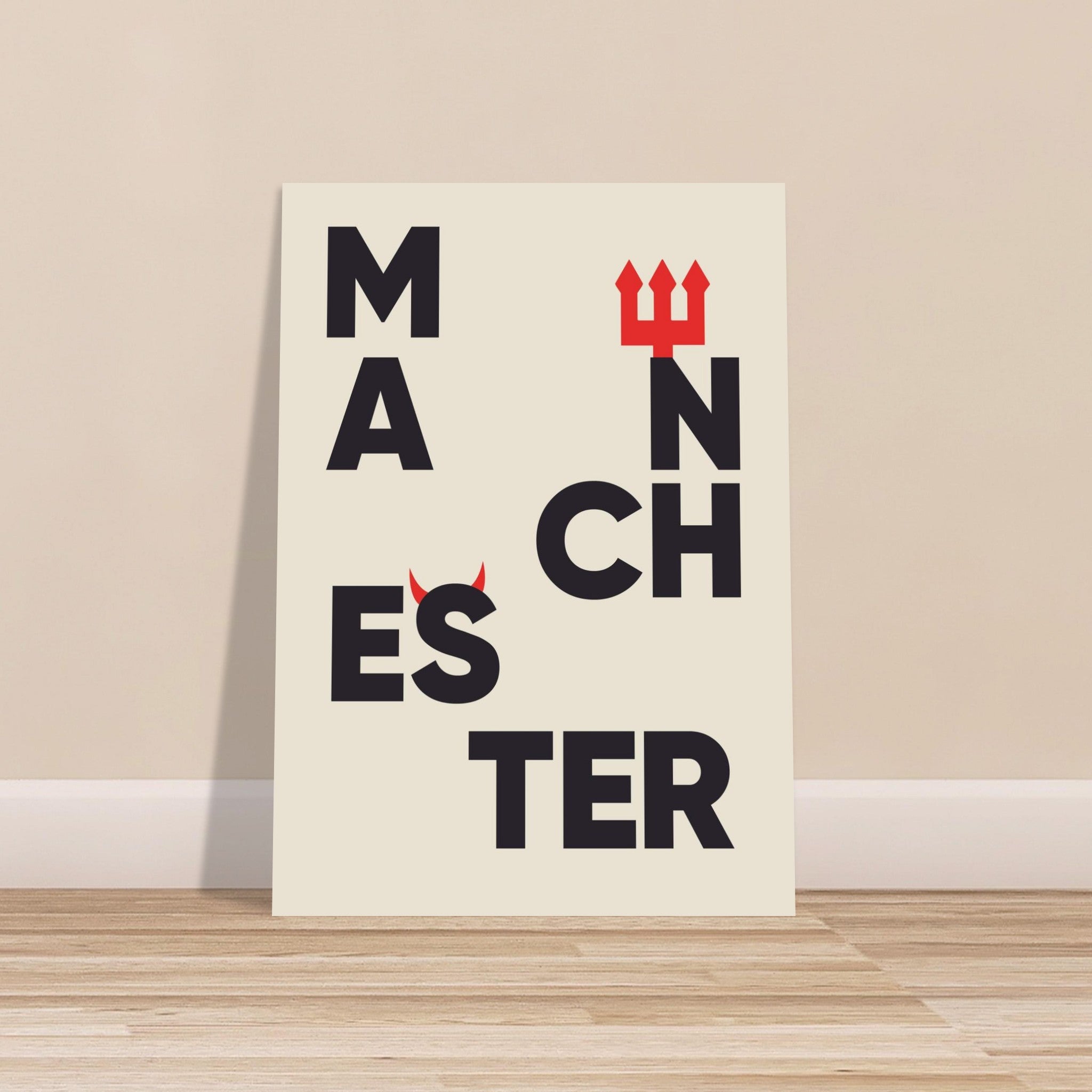 3ac0074d-430a-473d-83c9-fcacadde22f3