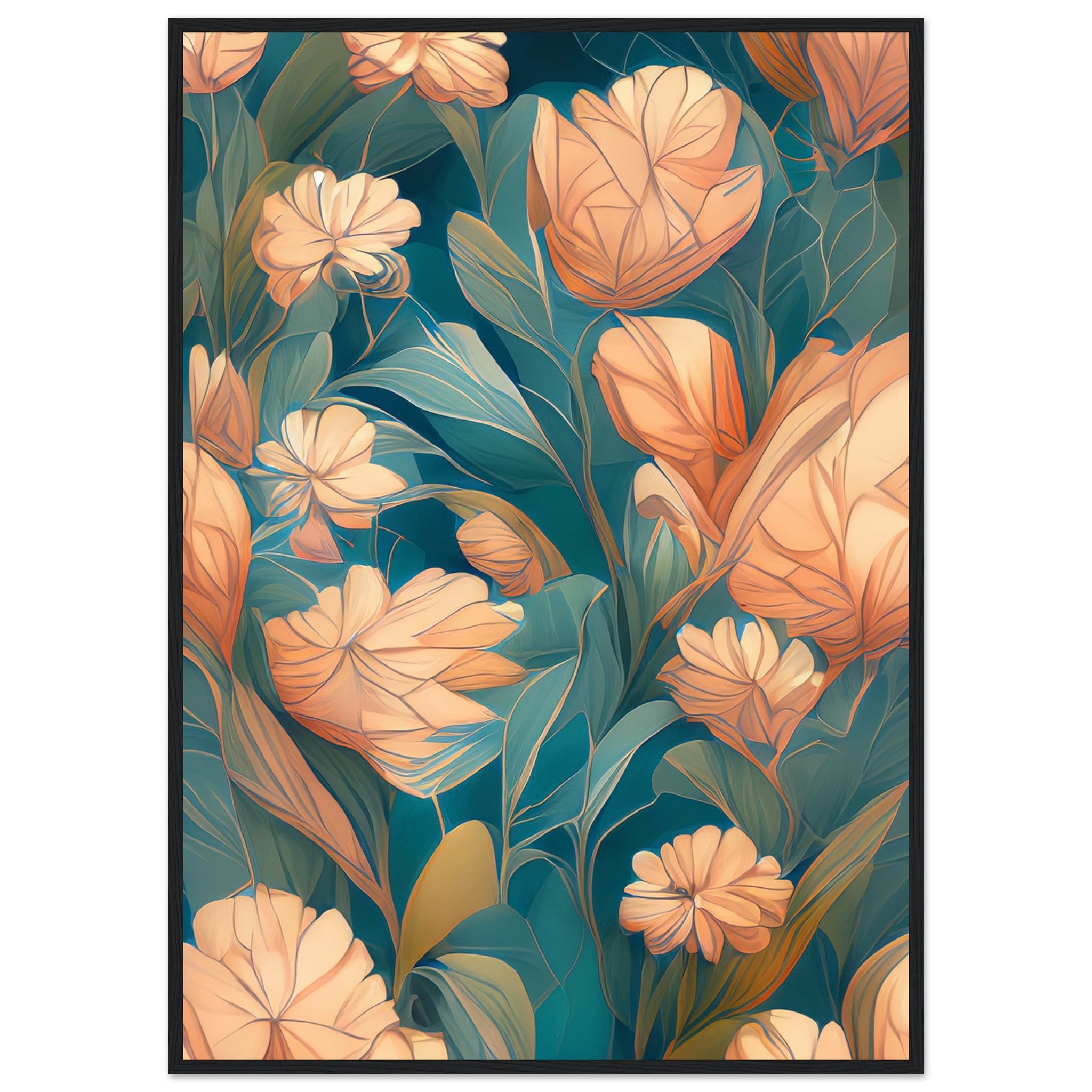 3ae9f859-5fa7-4943-b8cc-be099c582ebc