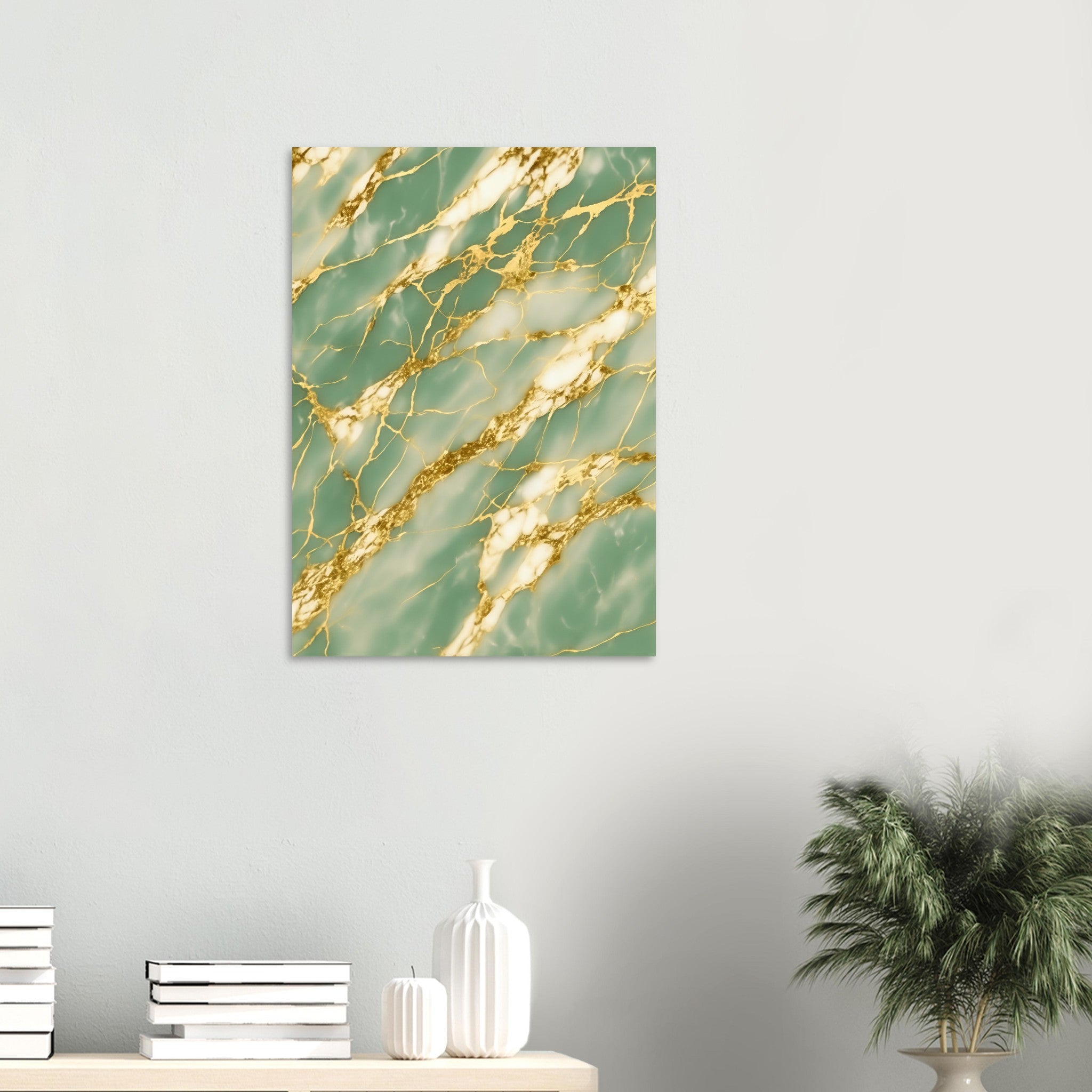 3aef1514-d68f-4241-b752-5e62a90268f0