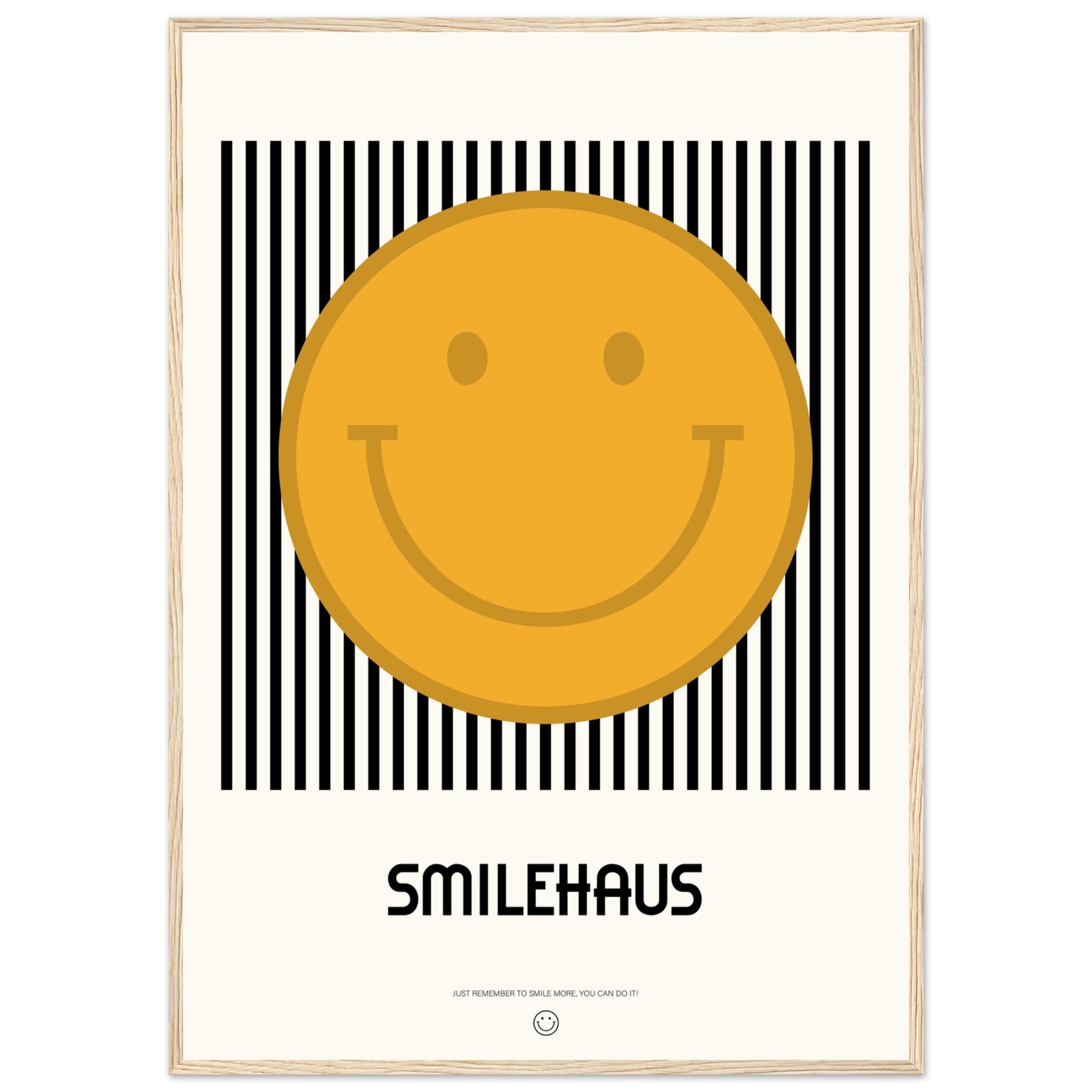 3af2554d-dcad-4f97-bb56-a2ae3b013b1e