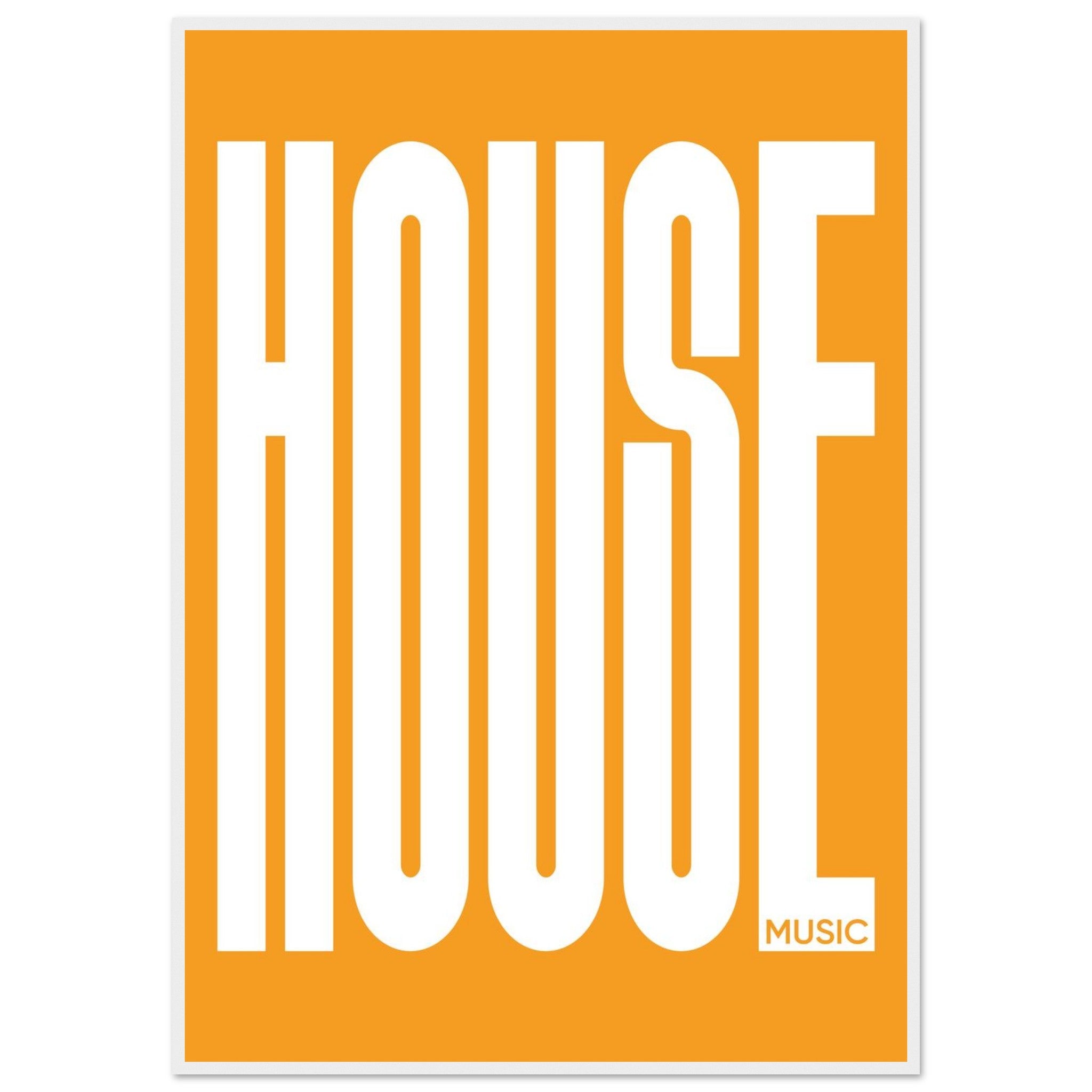 3b035c45-62a1-4d09-8c12-888033c8205a