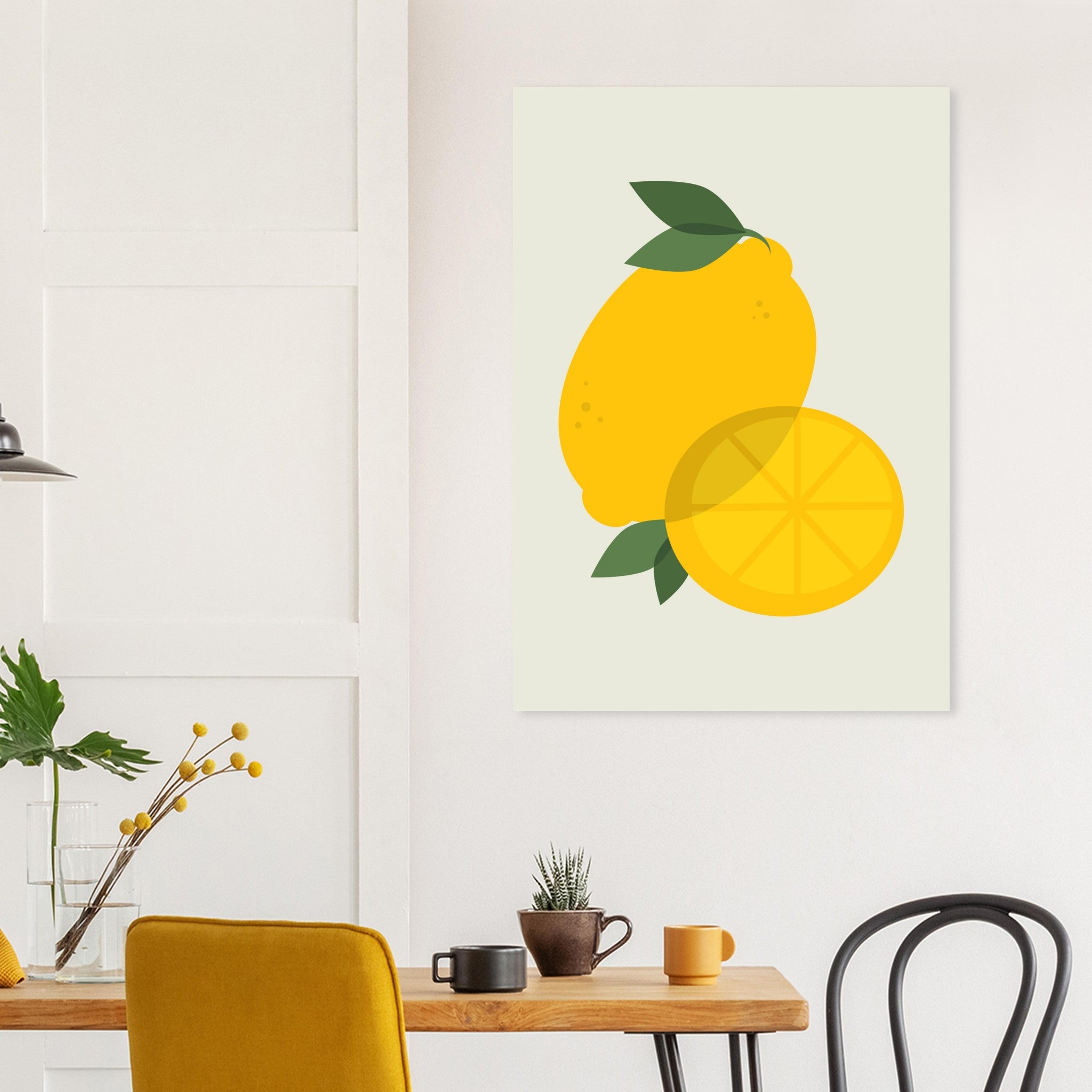 3b28e633-a61c-453e-9b40-a1f7d0ff84e5