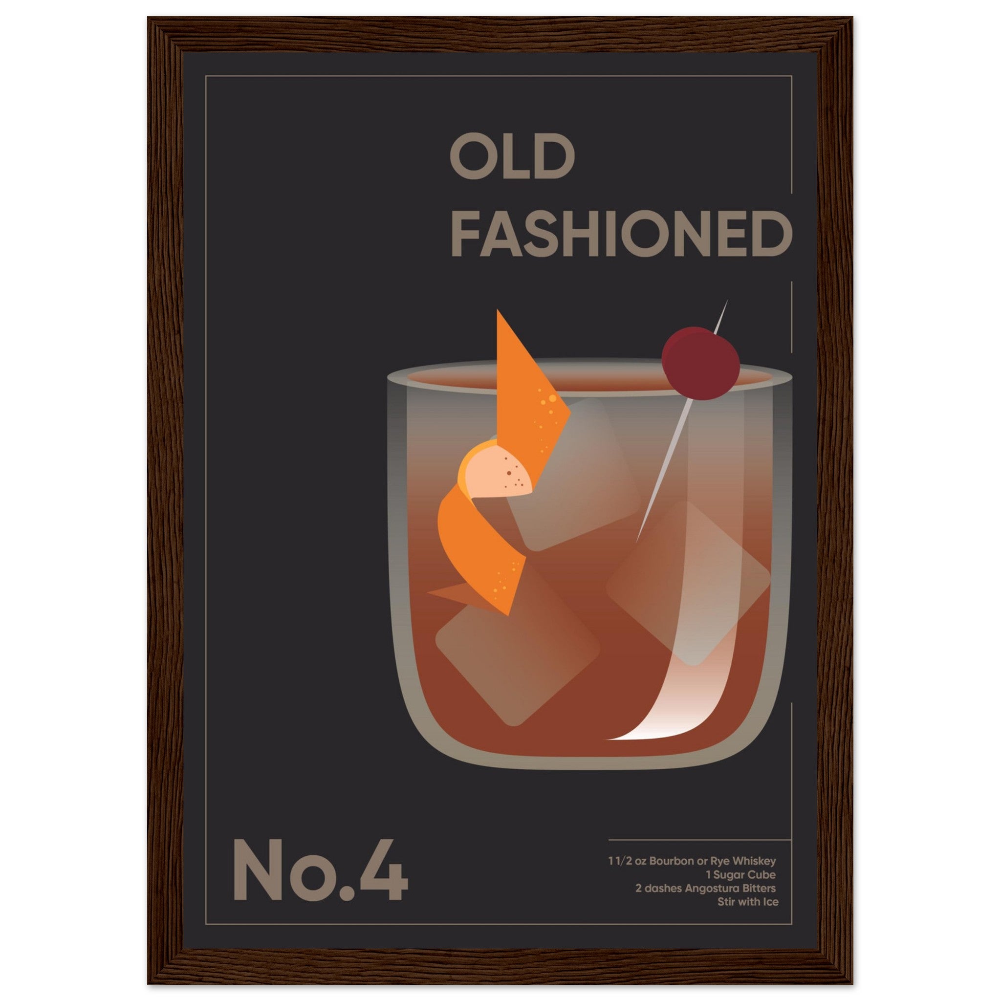 3b2e7f84-1a9c-4307-aa83-93e5efc18d86