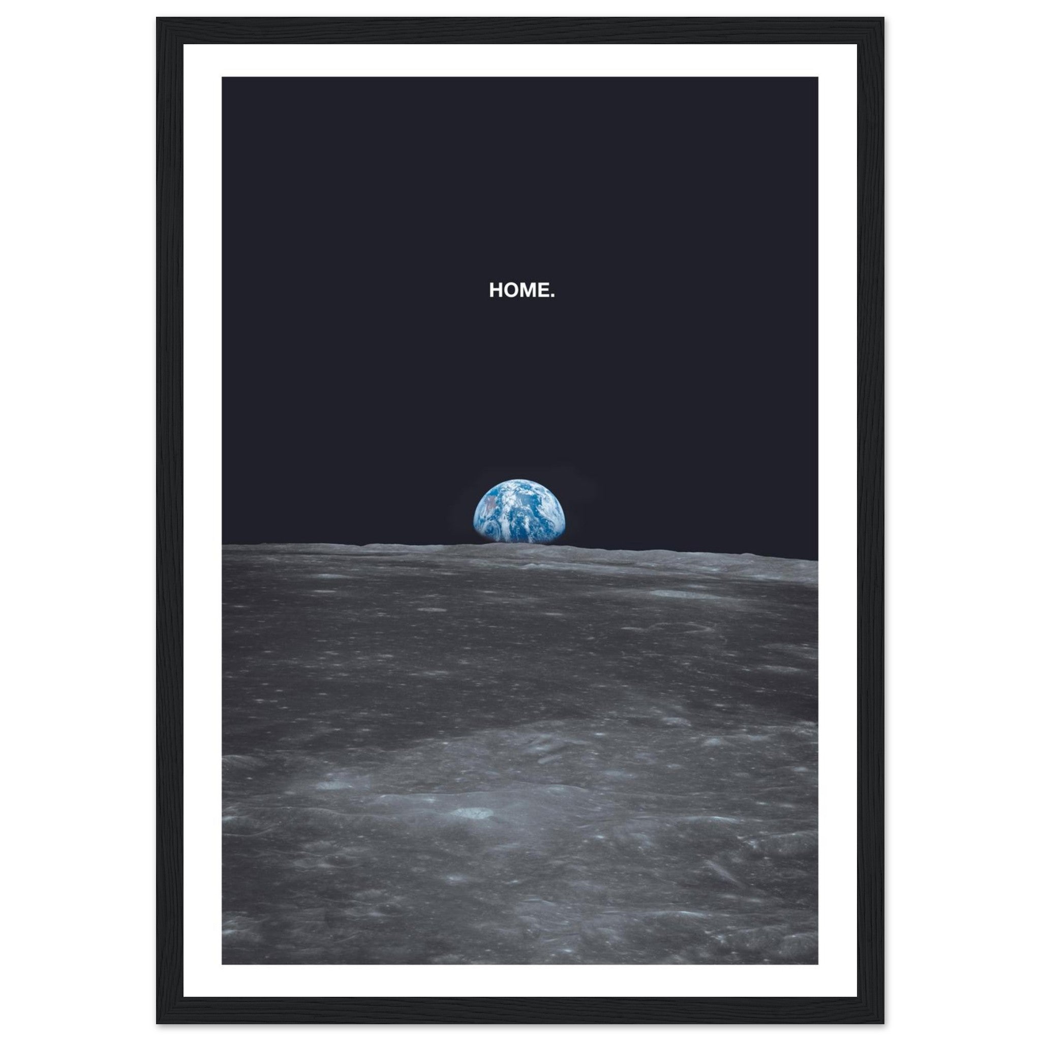 3b35f5a0-823f-4340-a00c-9ba94fe5b175