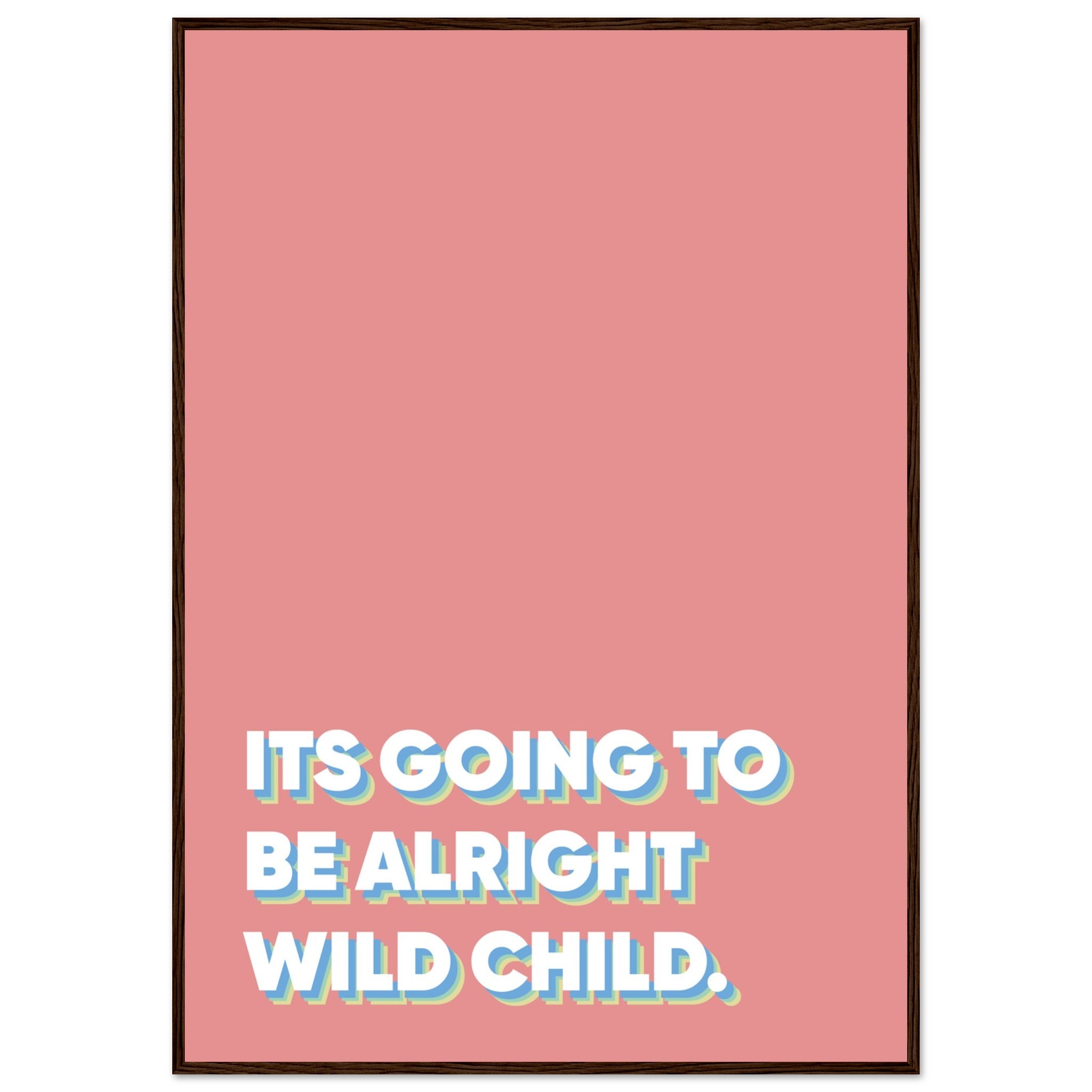 3b40a0a4-cc91-4ee6-86f7-5d0bf6c9da95