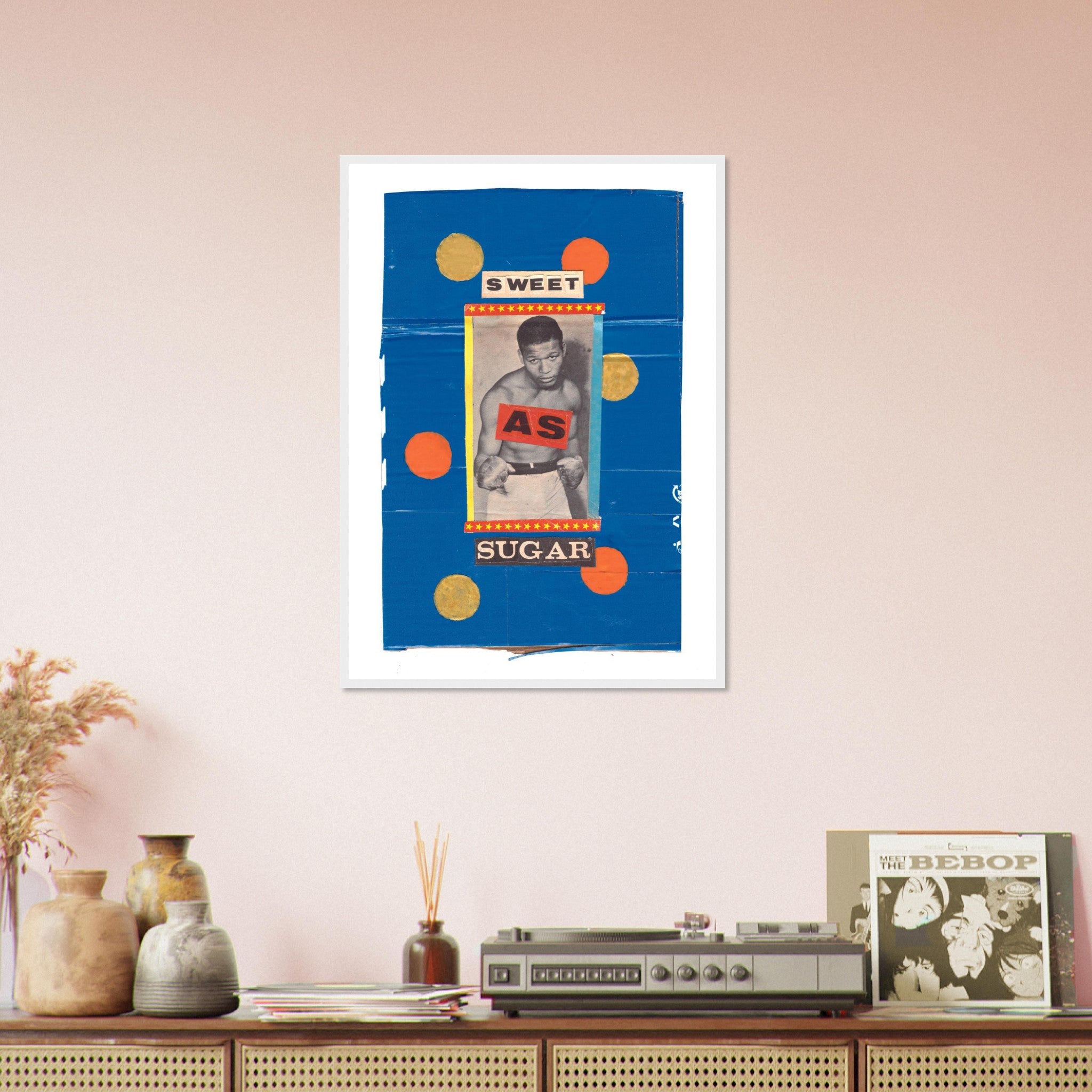 3b6d9982-cc81-430b-82ca-af1e83ee3b29