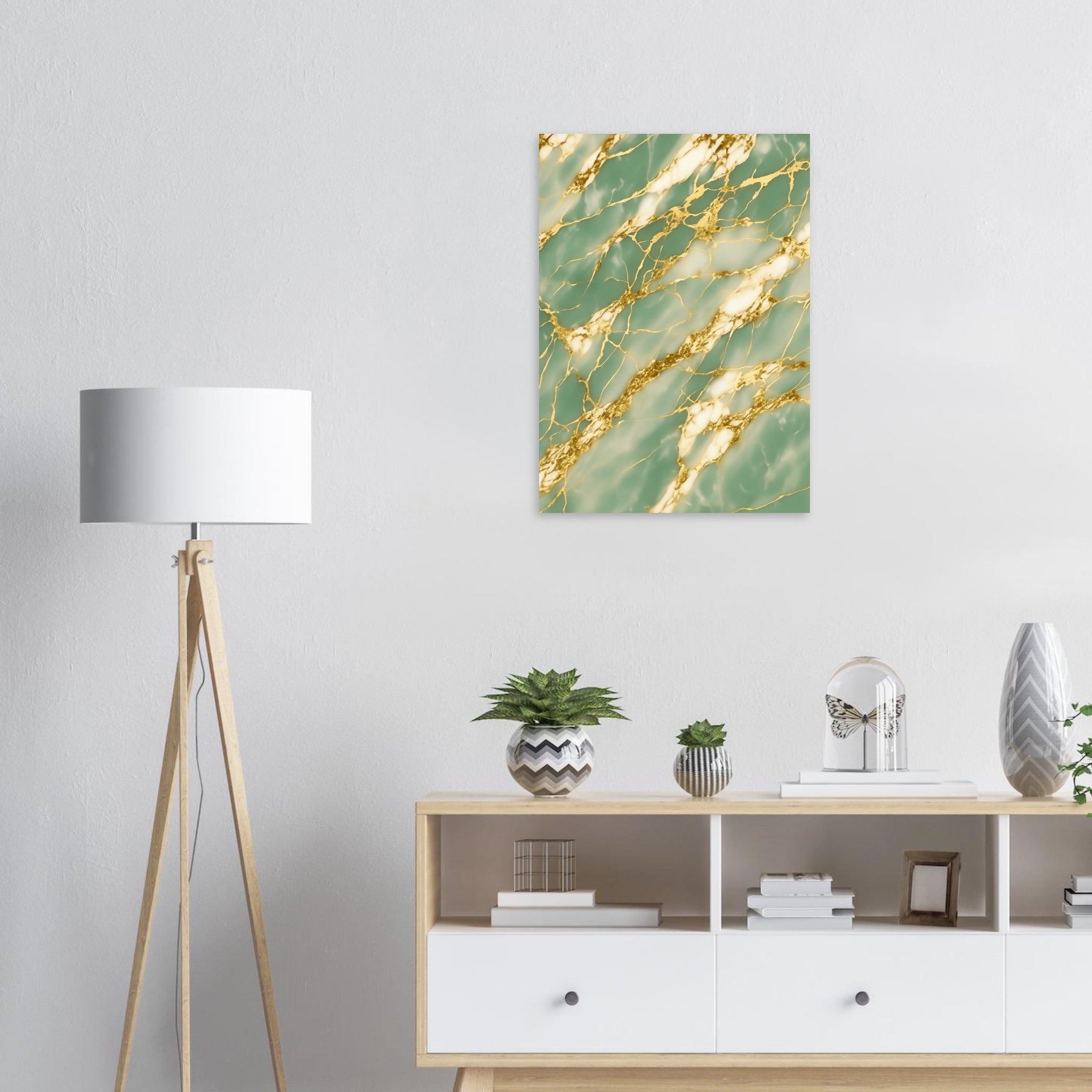 3b7fb6a9-021c-40d4-b559-5d868de0a0ad