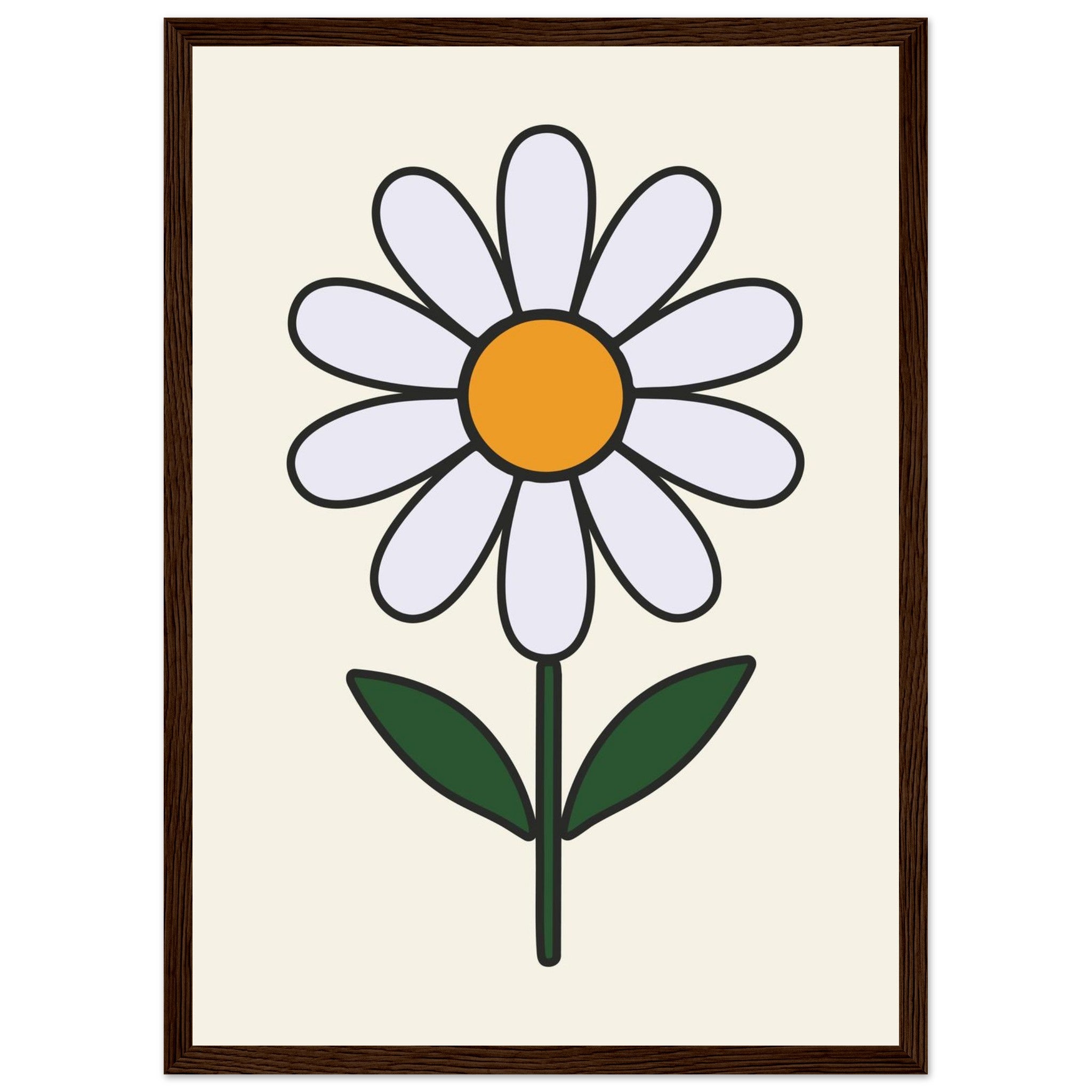 3b87eb37-72ee-414a-863e-02a3e805b917