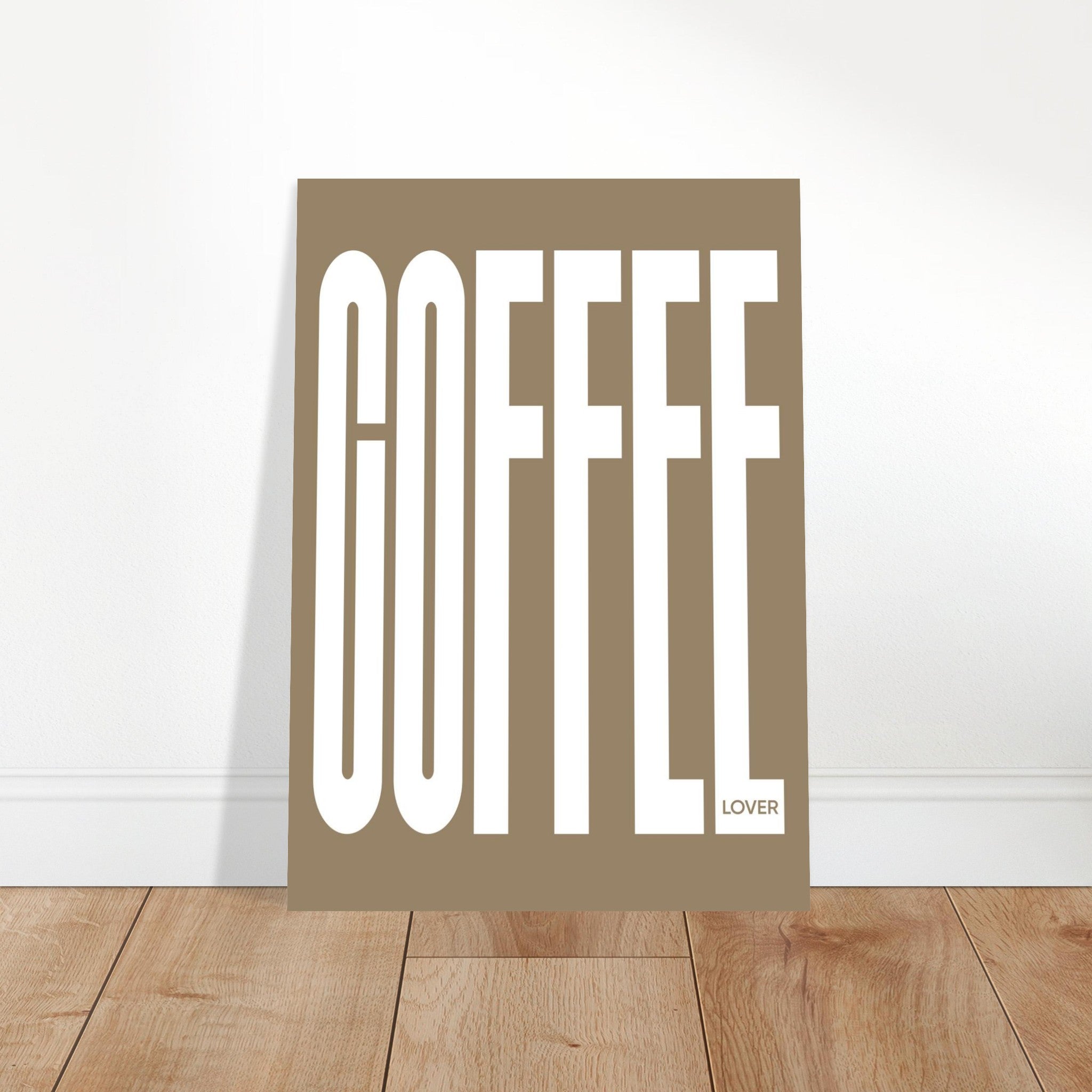 3b98057a-22f2-42db-9462-06b7ce1759a8