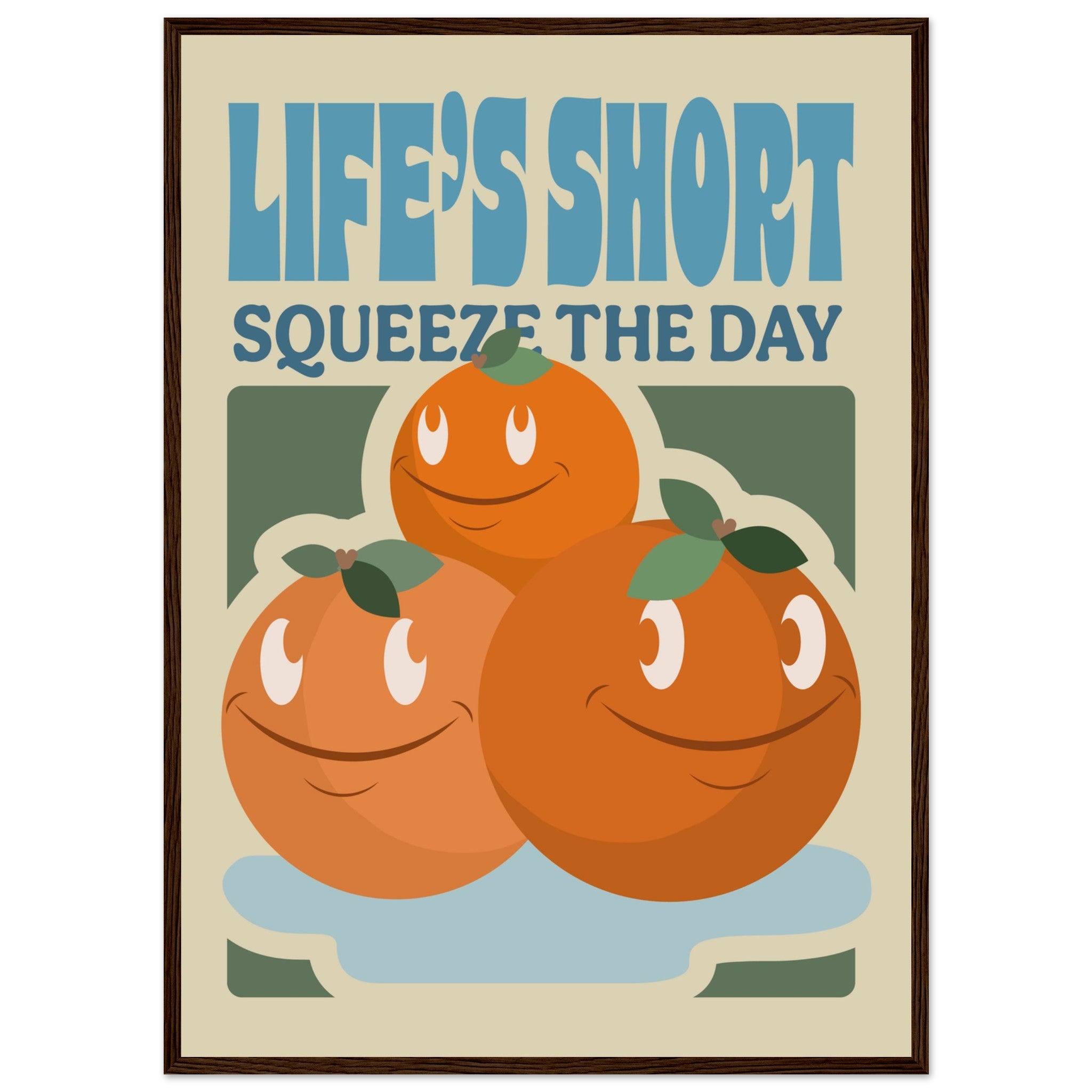 3bb57ca8-a600-4f66-8751-e532c02a3b1a