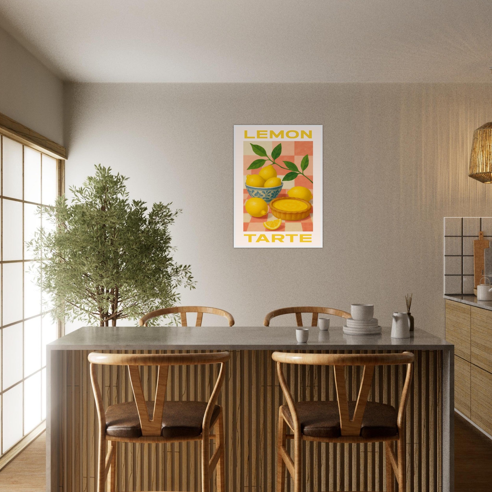 3bc3e300-8e3d-4520-8118-2f06c7a1b698