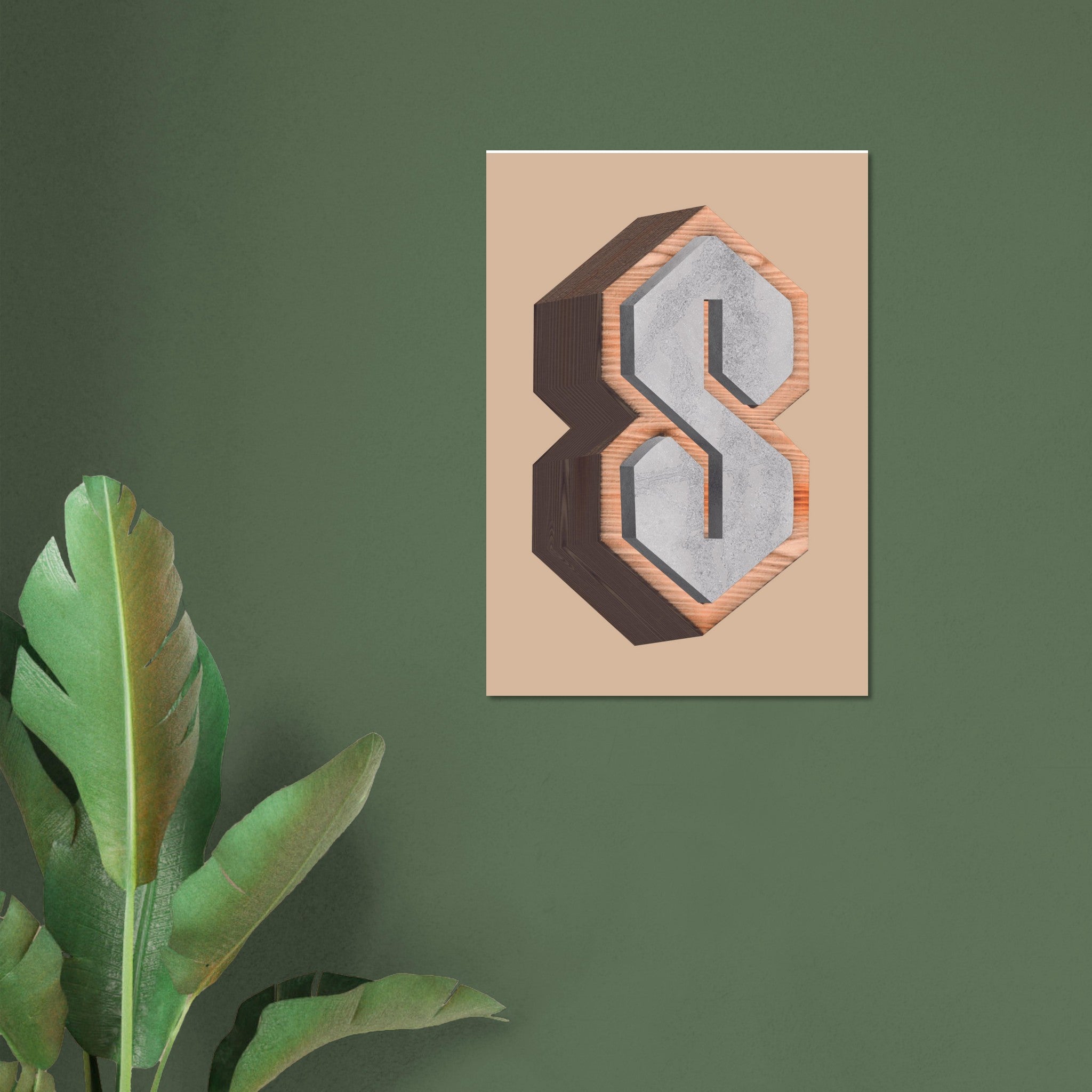 3bd3aa35-f46e-418d-8869-cadf69d3fc9b