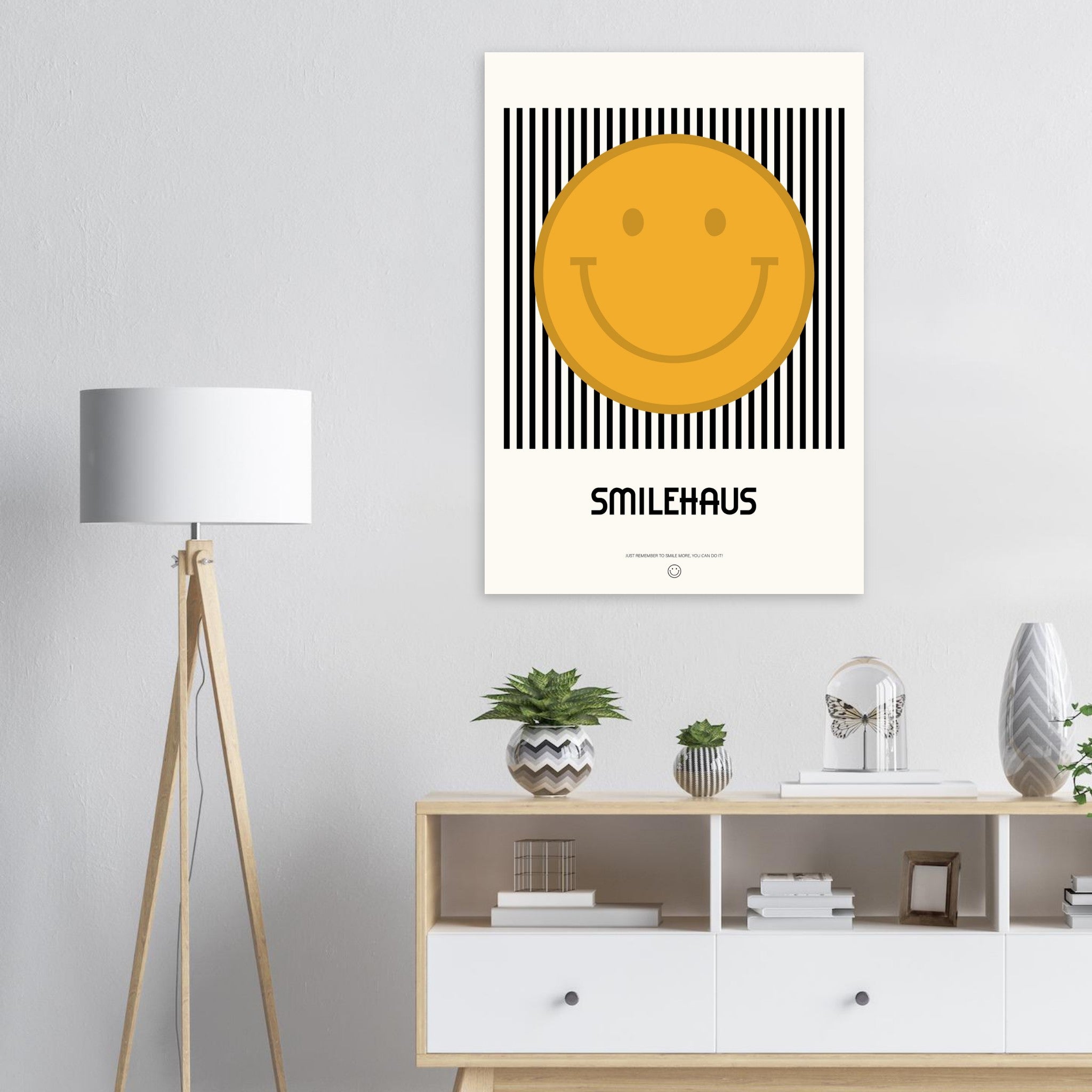 3be429c3-5bd4-4162-a474-767bbc1feb68