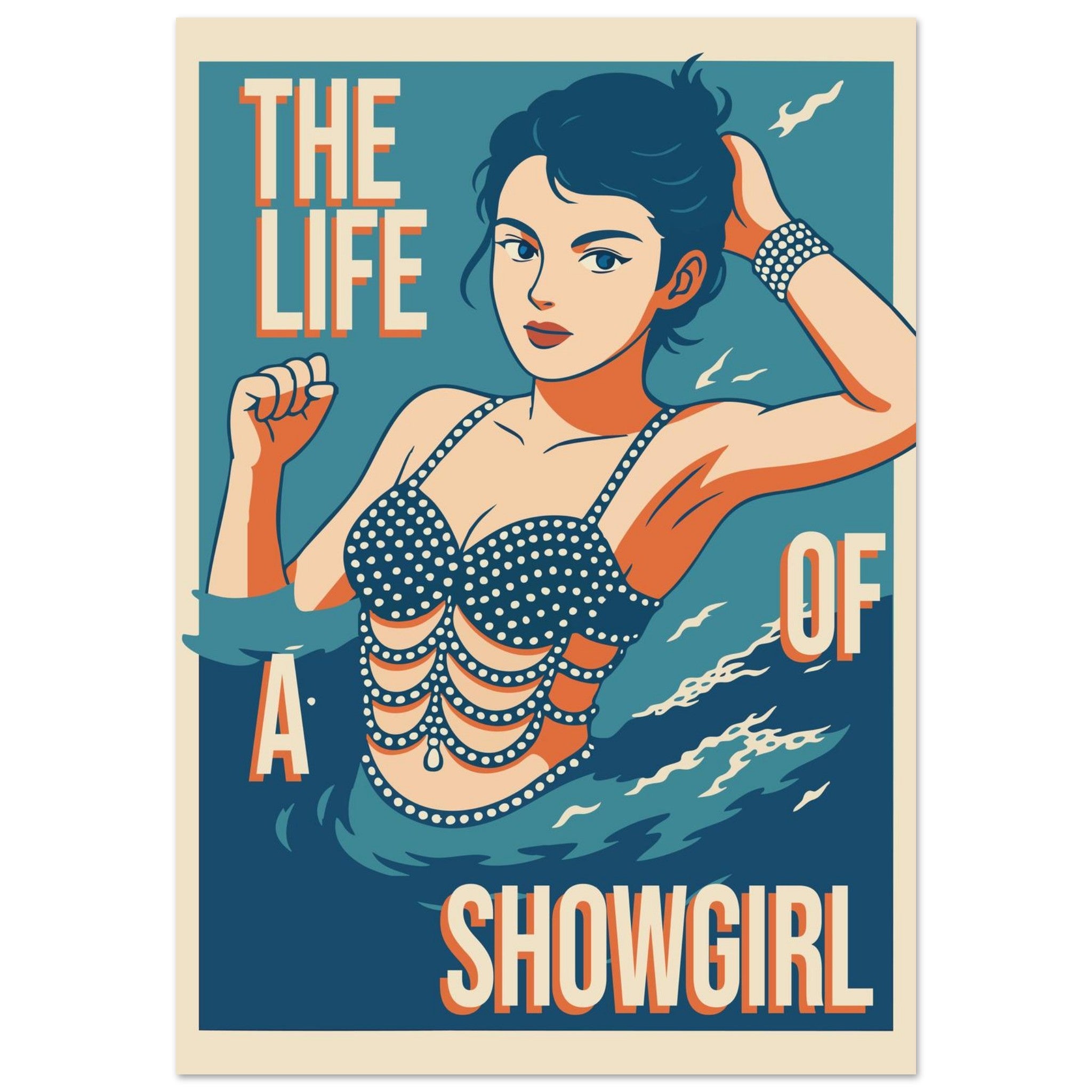 3bec007f-ae8d-4786-bef8-d1943342832d