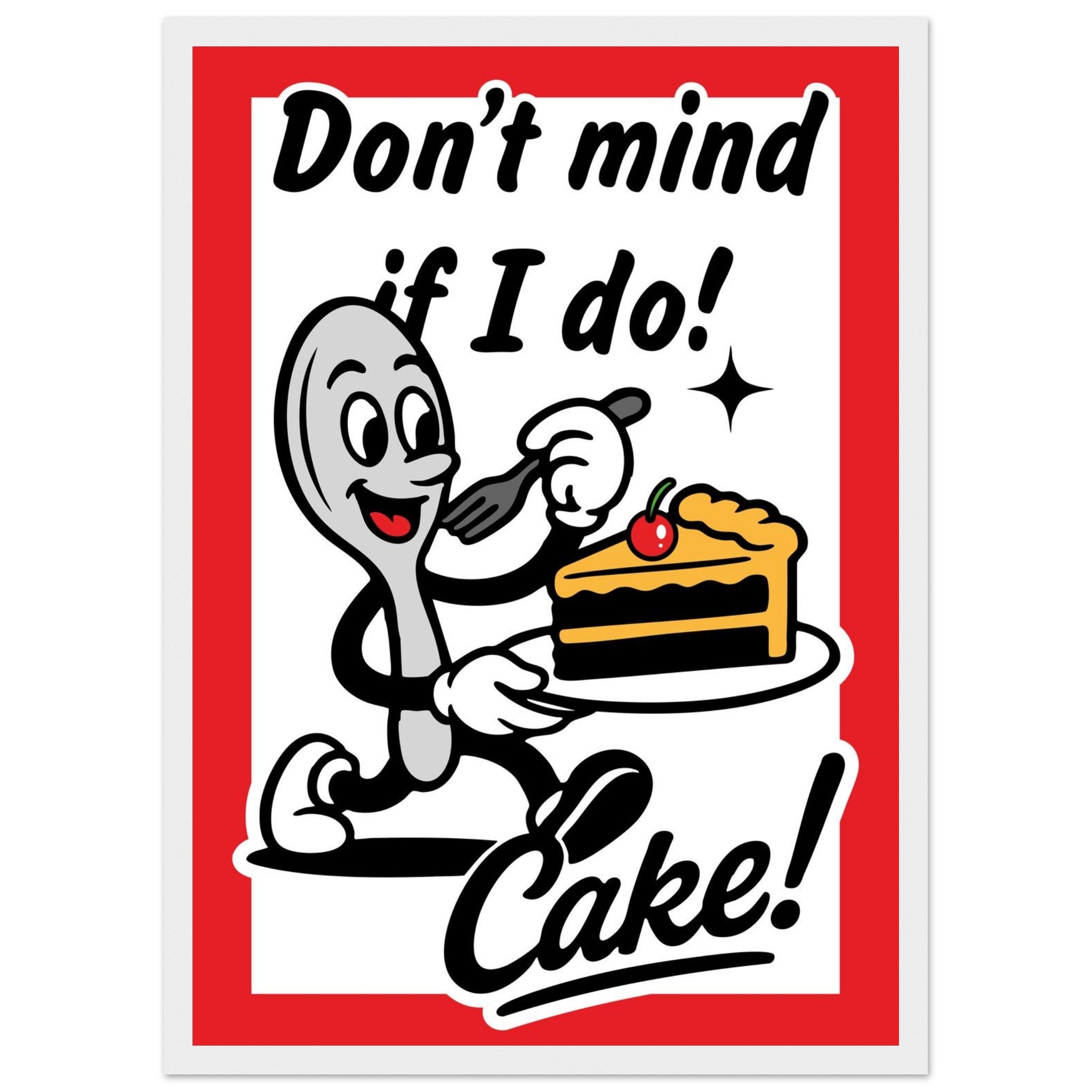 3bfc34db-b7bd-4f1a-bfae-1388054e8d42