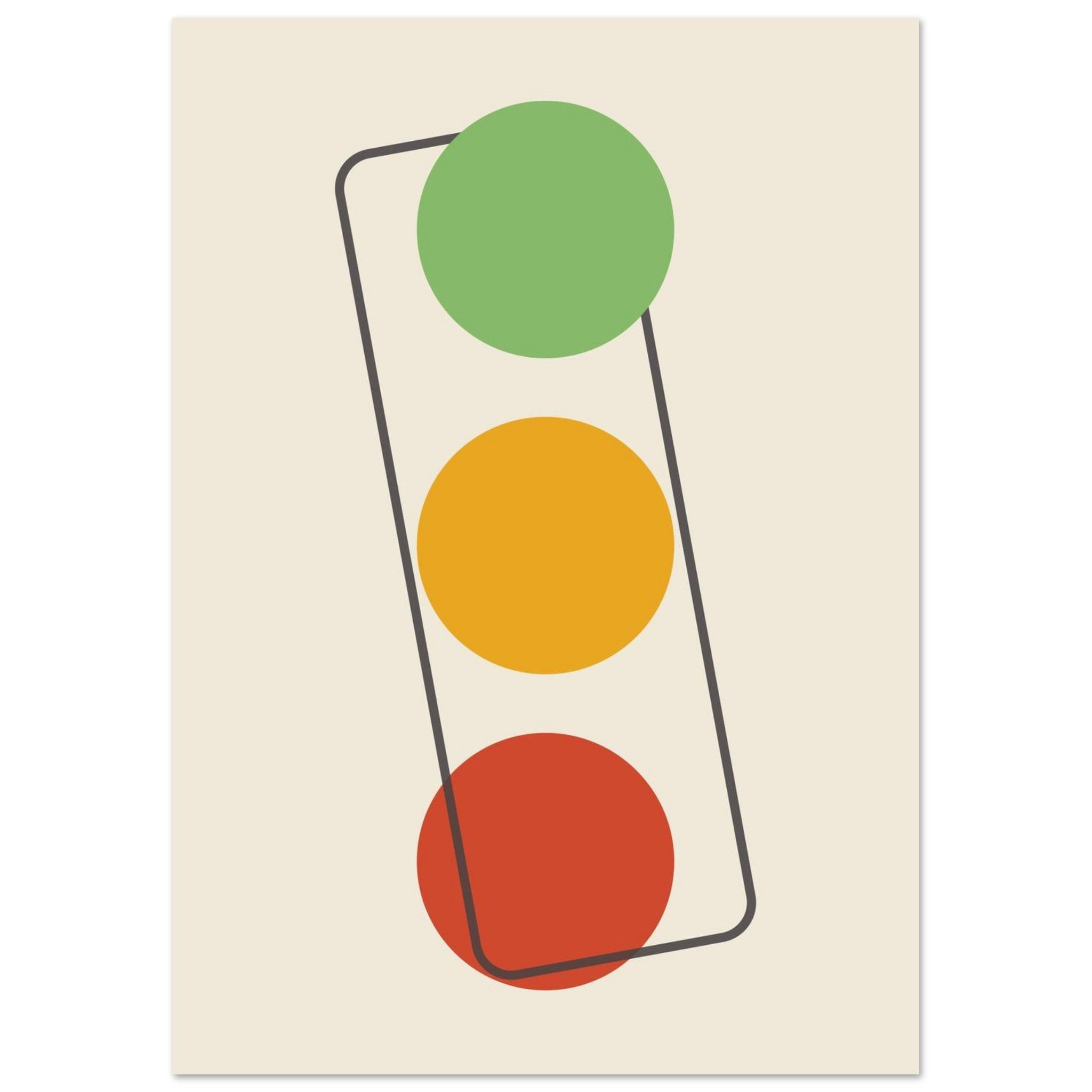 3c19cc81-0b05-488c-ab28-e6e44e74cee2