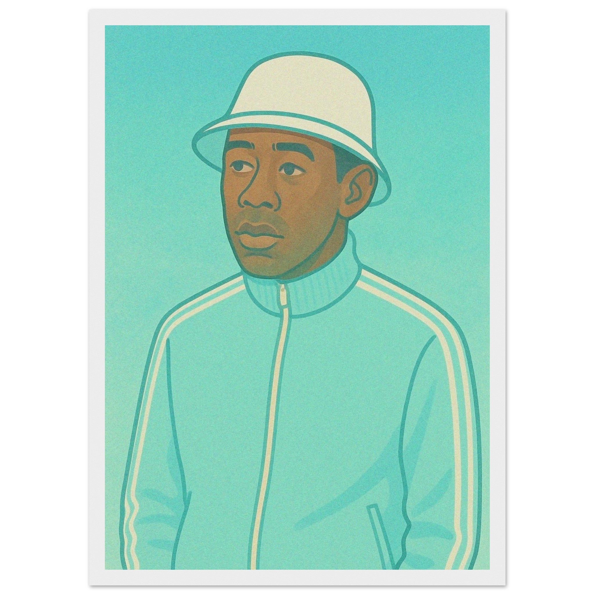 3c1dbec0-e957-45fe-8425-fdbdbffdbc30