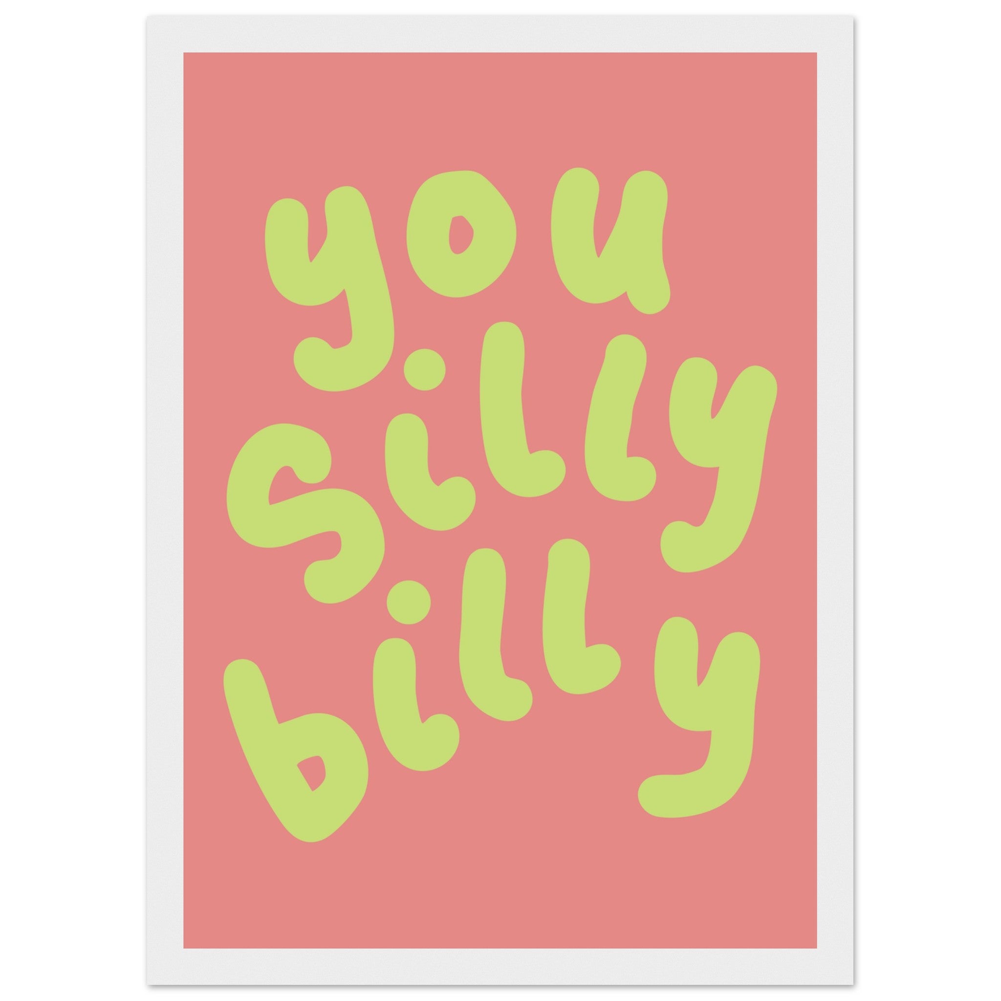 3c2a9600-dc74-493a-85fc-4a80117161af