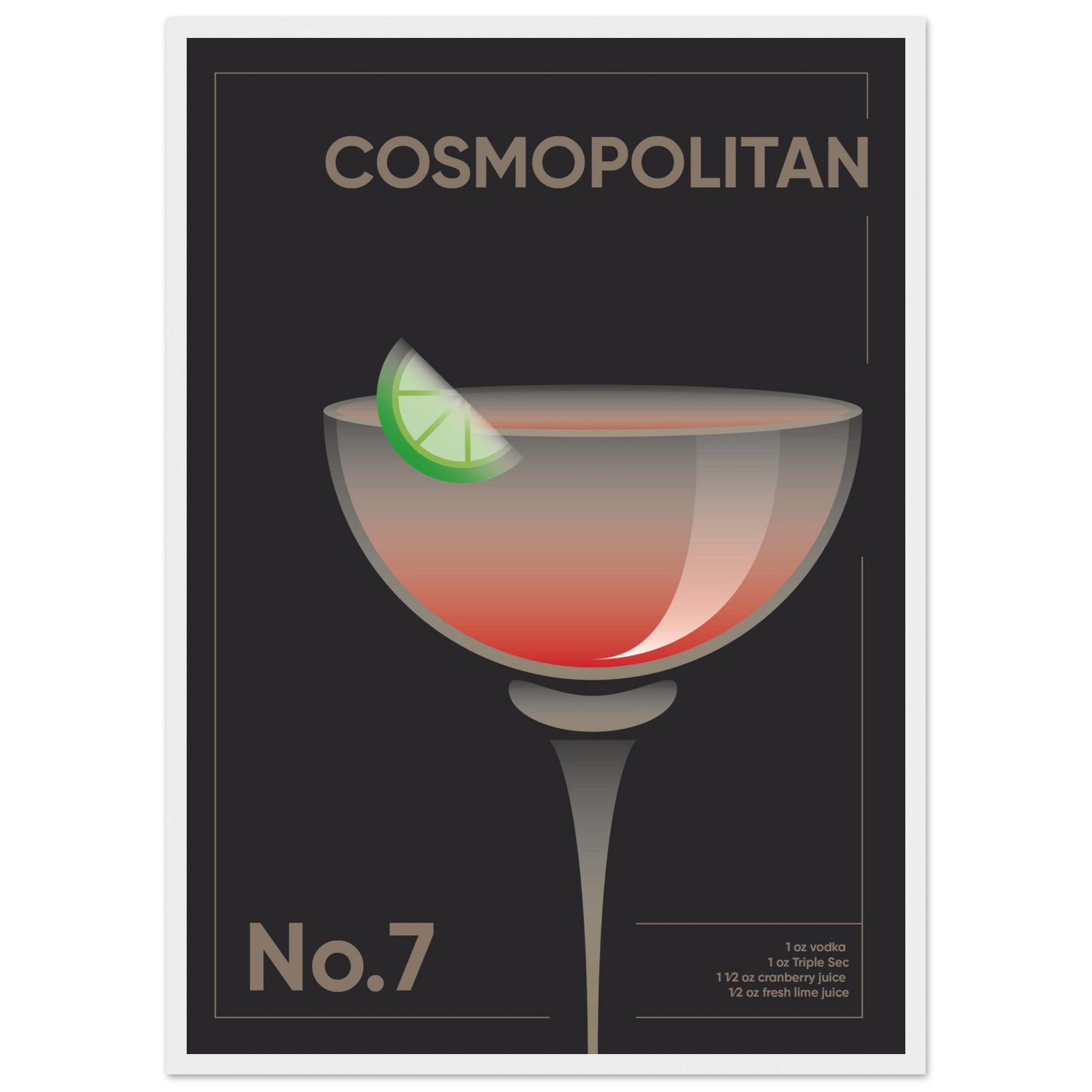 3c2d3fb1-ac42-4b9b-8573-ffc8e7168db7