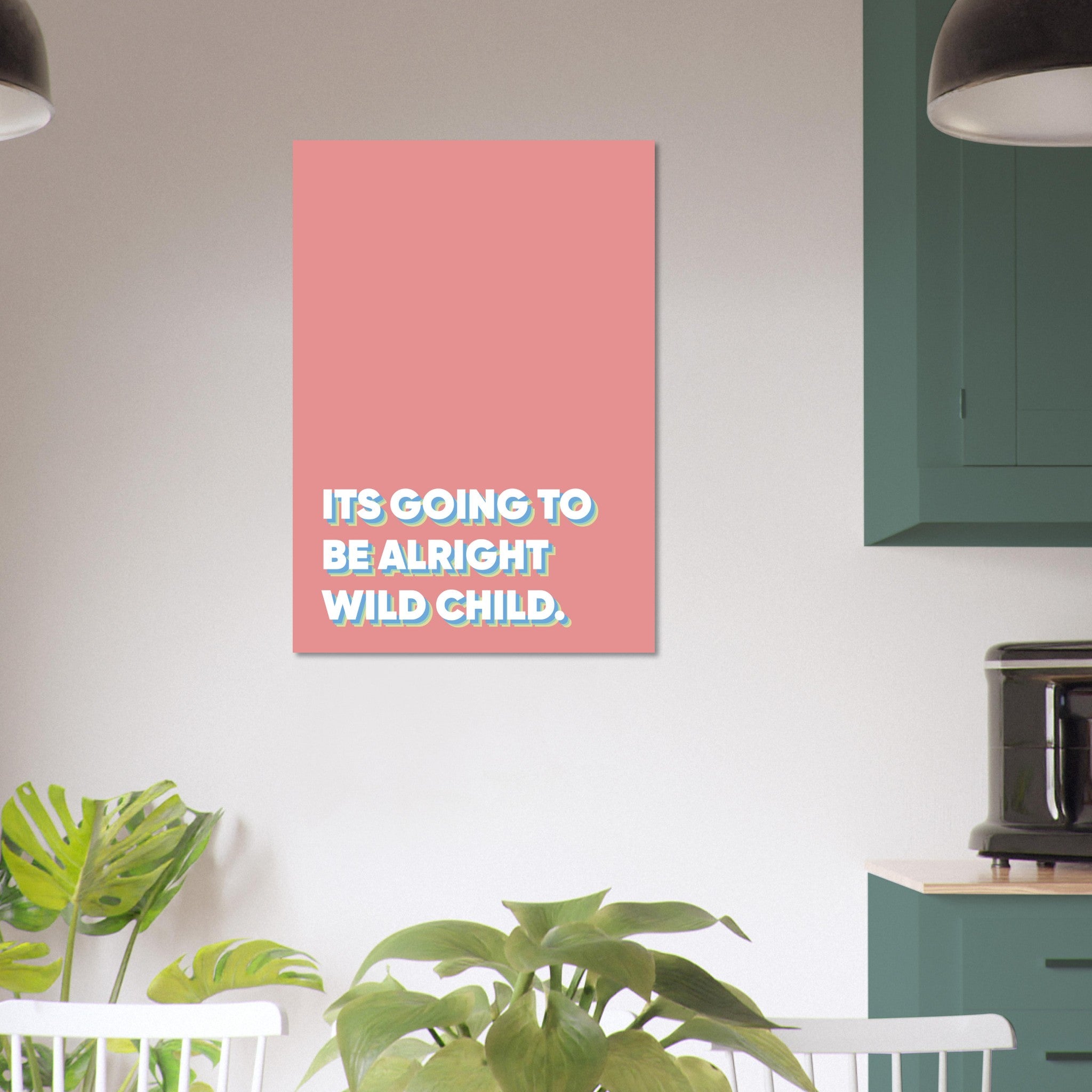 3c3acf8c-5a22-42bd-8512-fa89b396c0c6