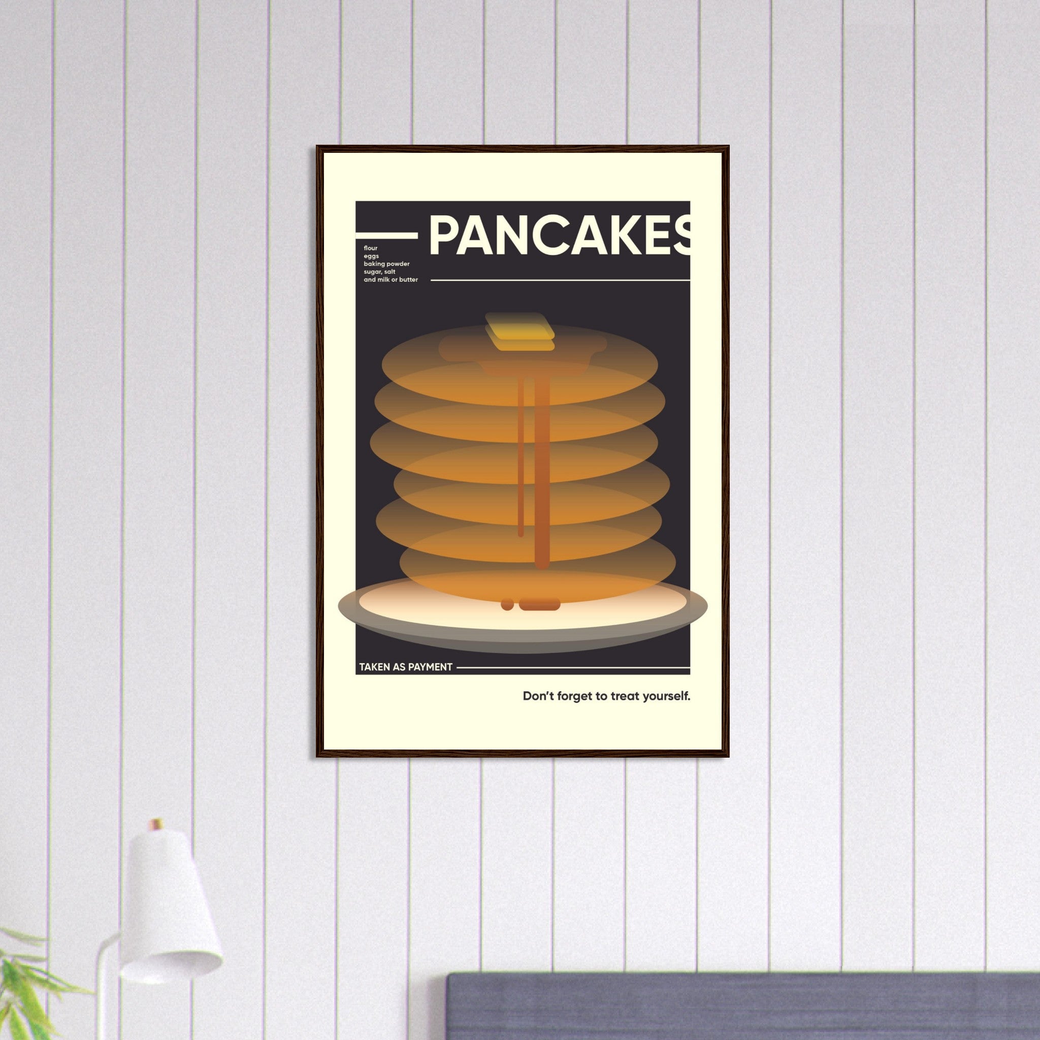 3c4c435e-a3d0-4d21-a46c-daab3a849933