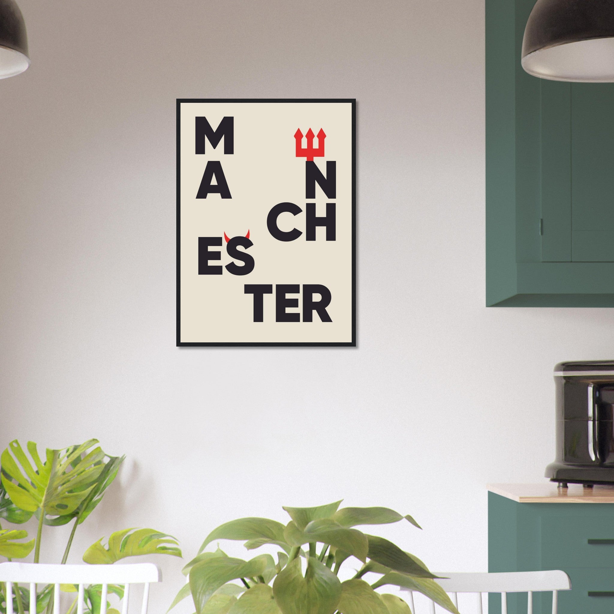 3c8eef9e-e225-4c59-89de-9b9ee28c200b