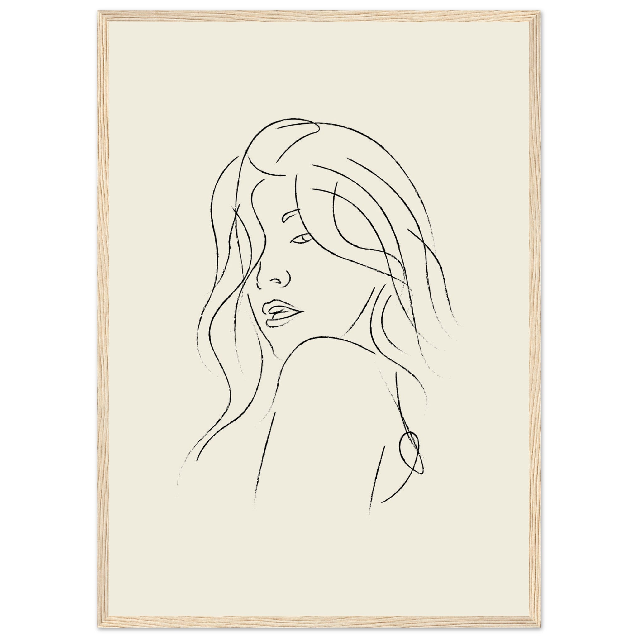 3cd31170-6170-4373-bf84-dcf6a545d4f5