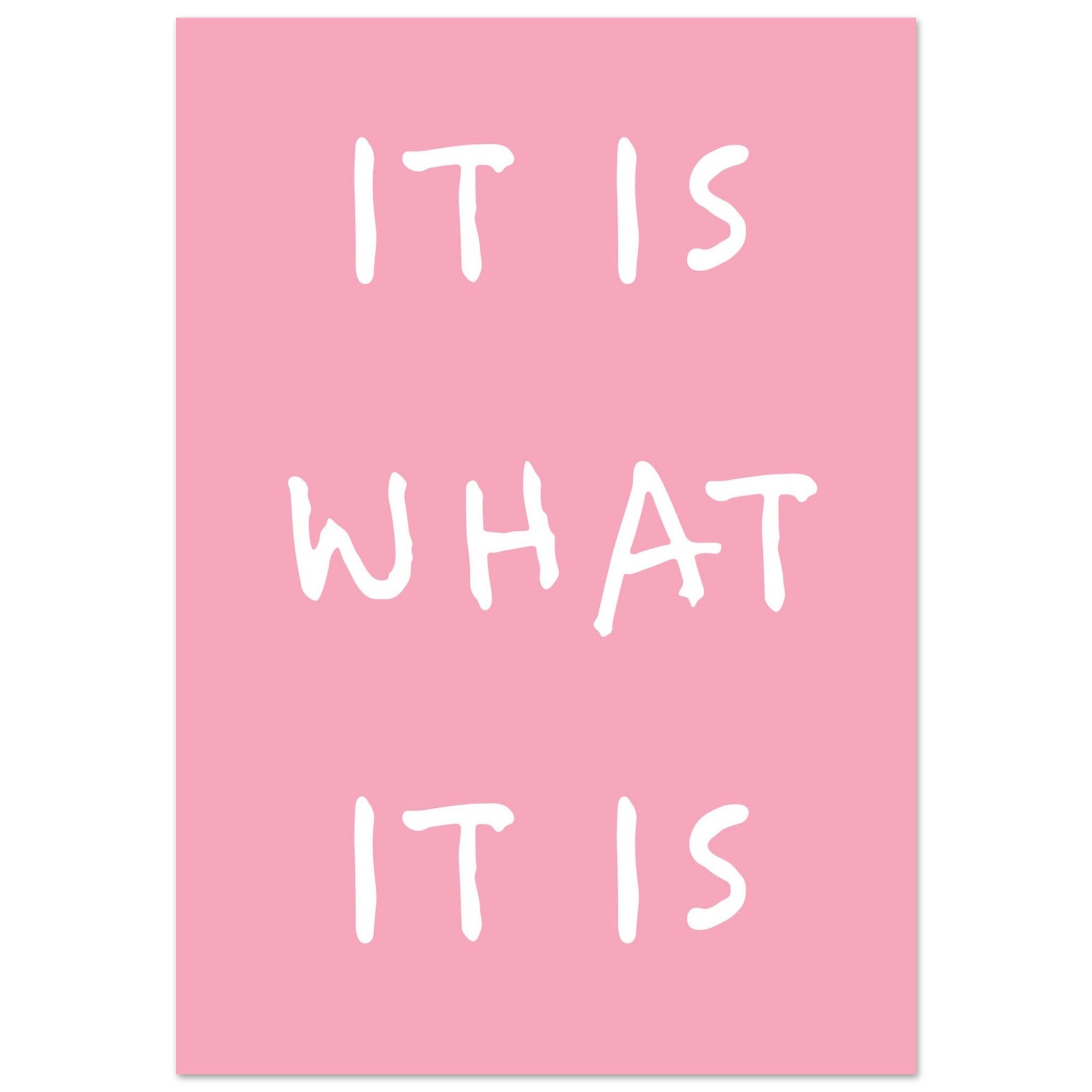 3cd89028-0408-4129-b006-5435b8e930e0