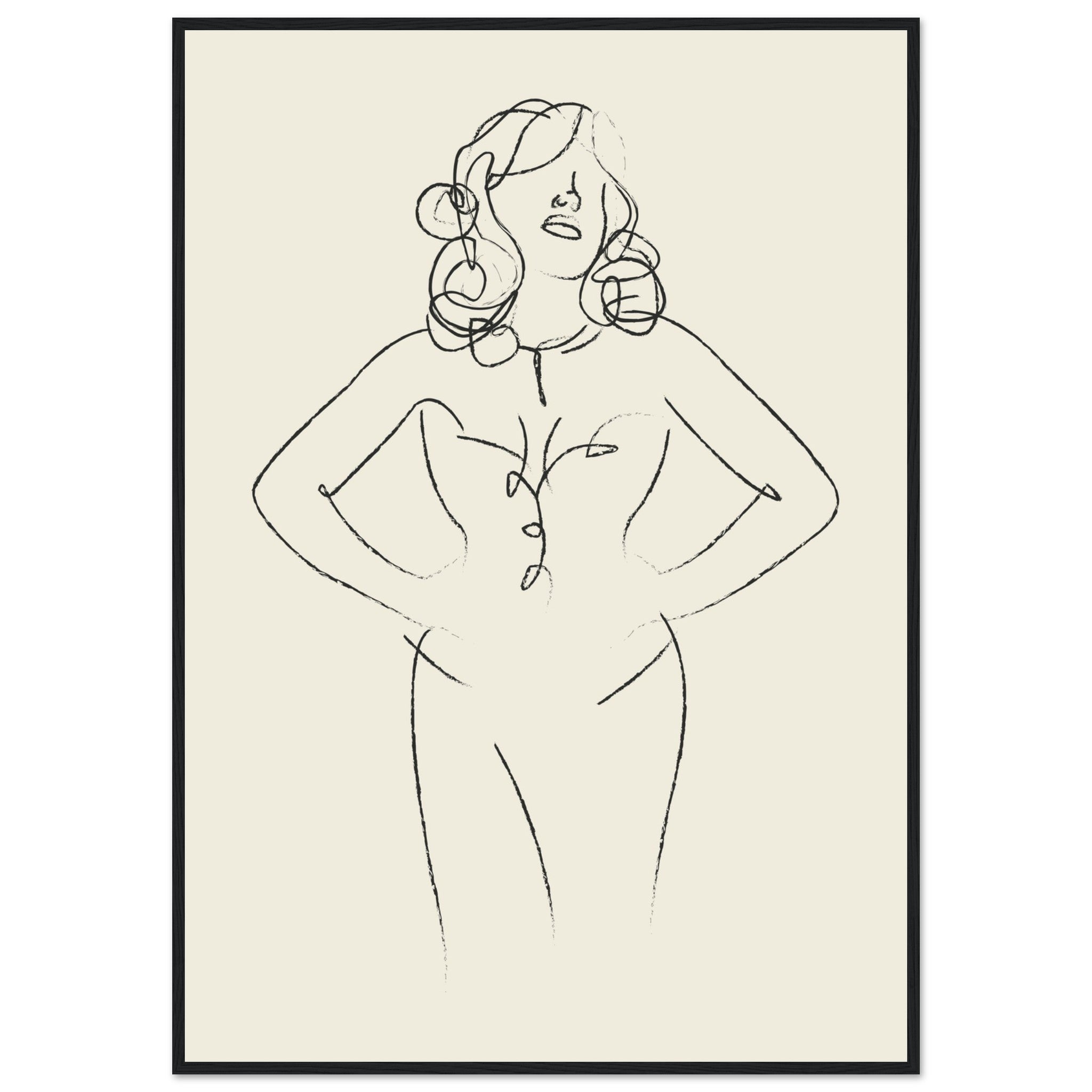 3ce15144-705c-4c9c-a455-dae898ee789d