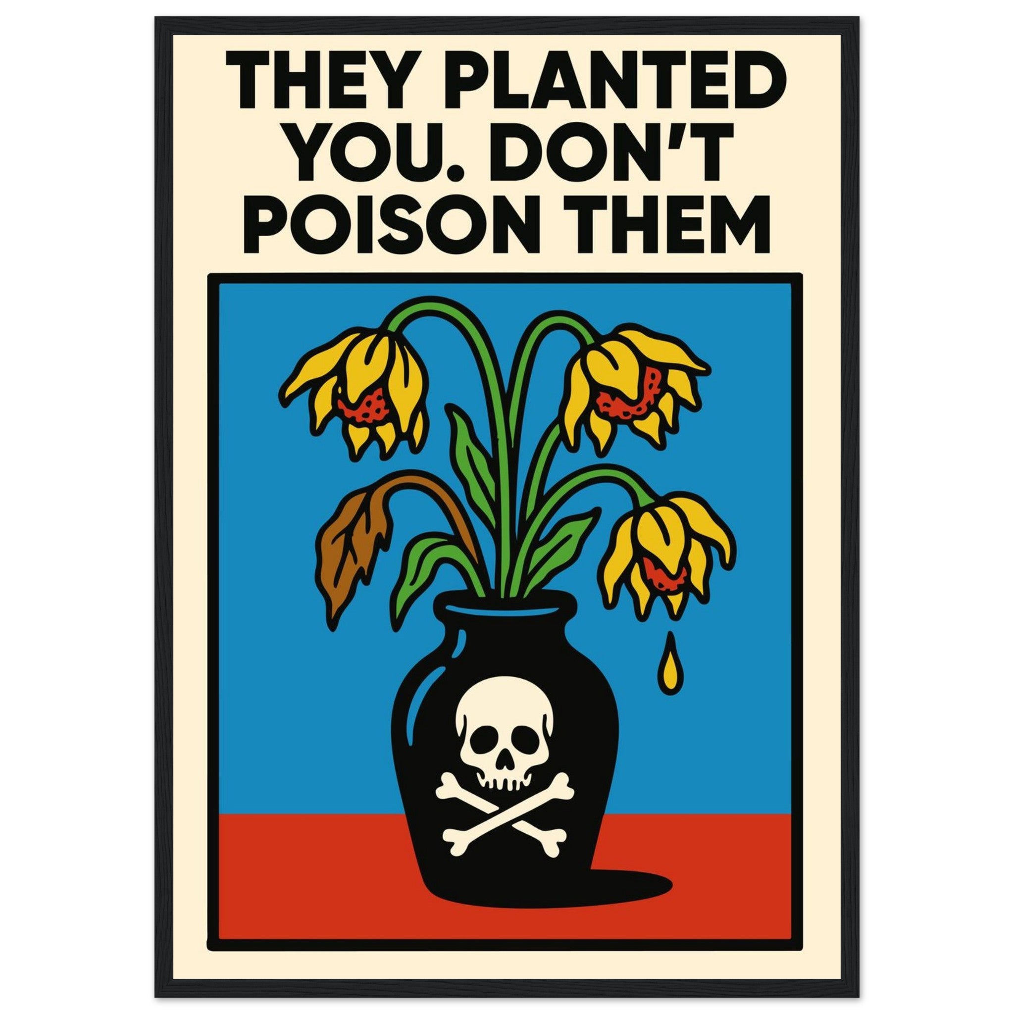 3cea2a92-e406-4fb2-8548-e7512d1ff712