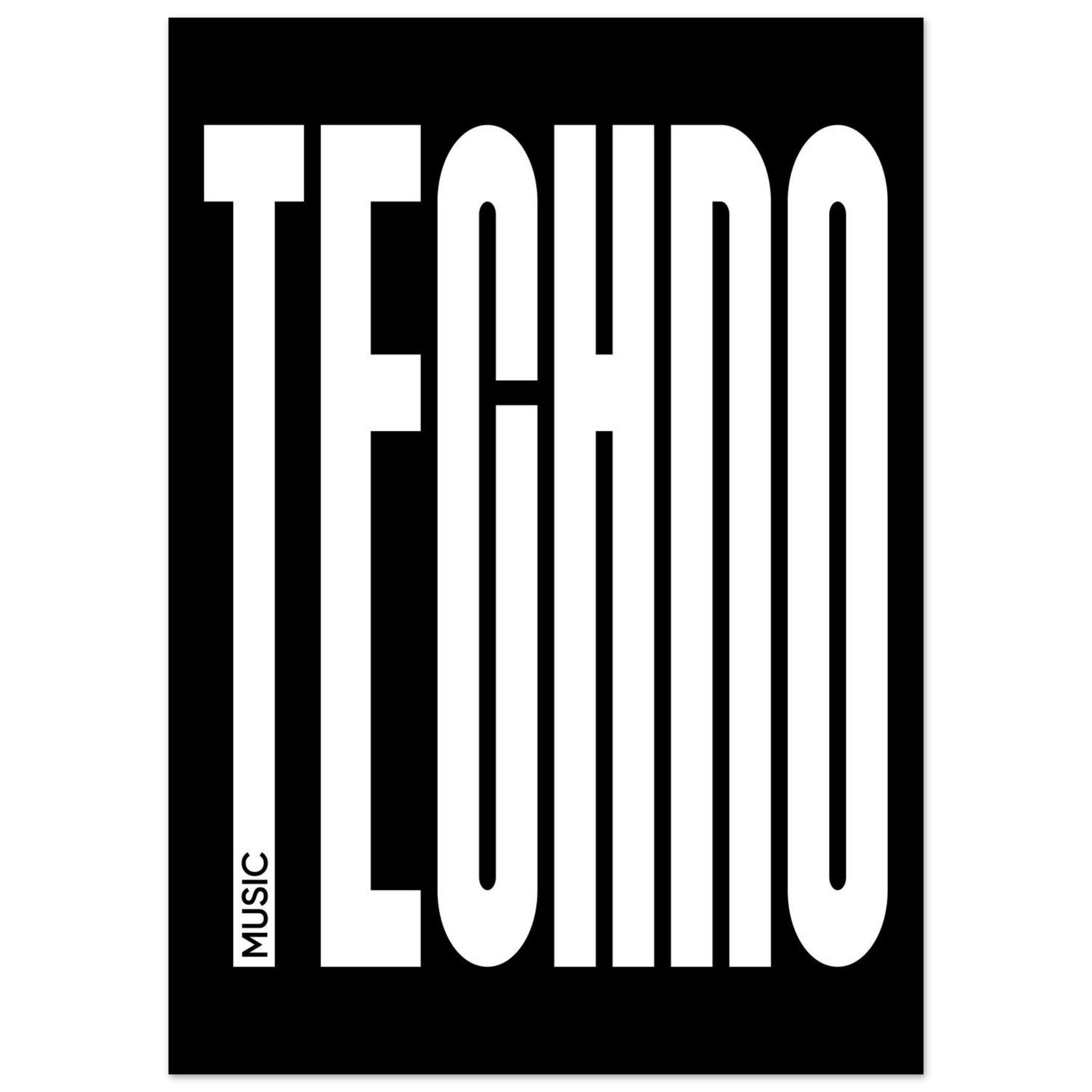 3d022340-1542-4a95-ac33-dbde5f5f5593