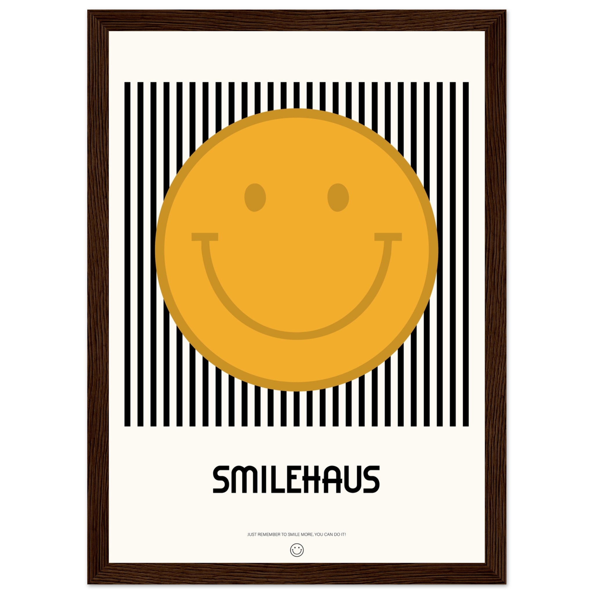 3d075963-99b7-4d29-bc5a-b853fc8ab29a