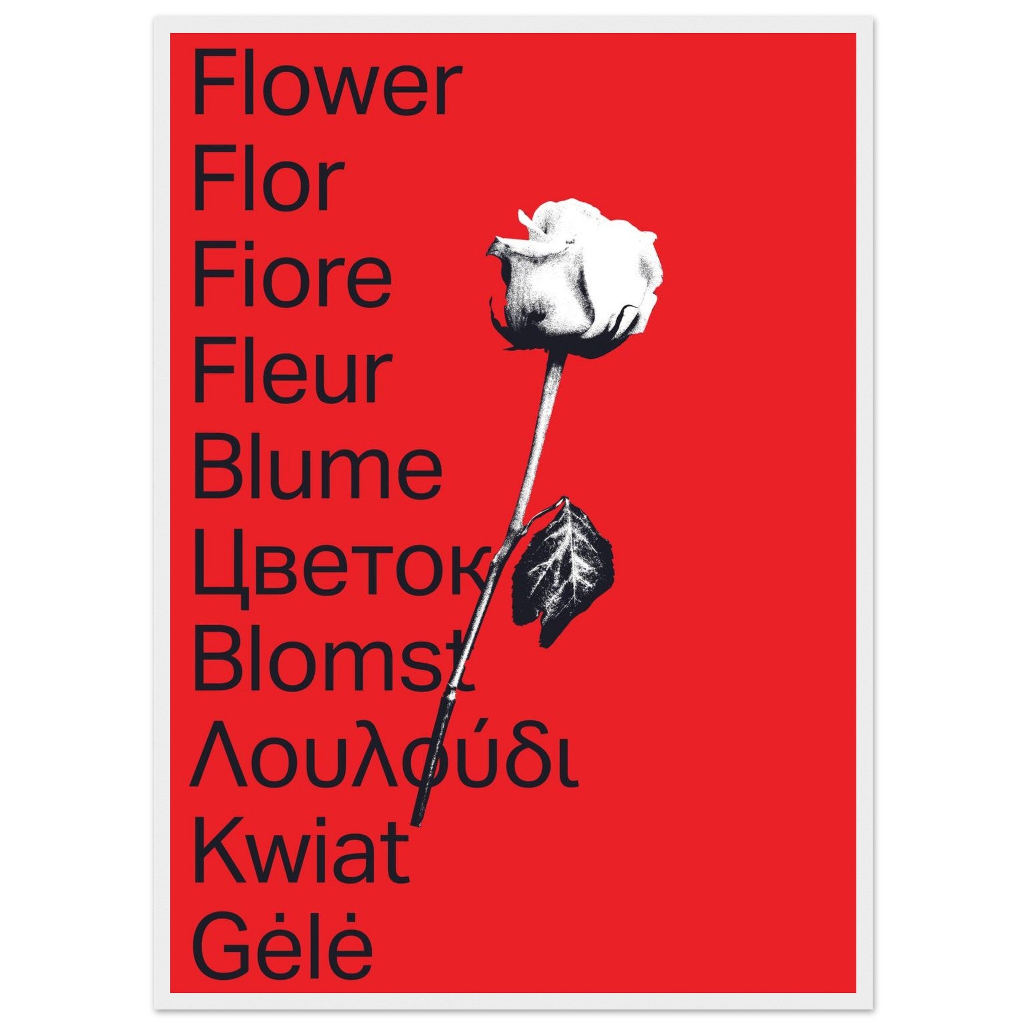 3d305885-6d84-4c92-8970-ef9d6fc3f0a8