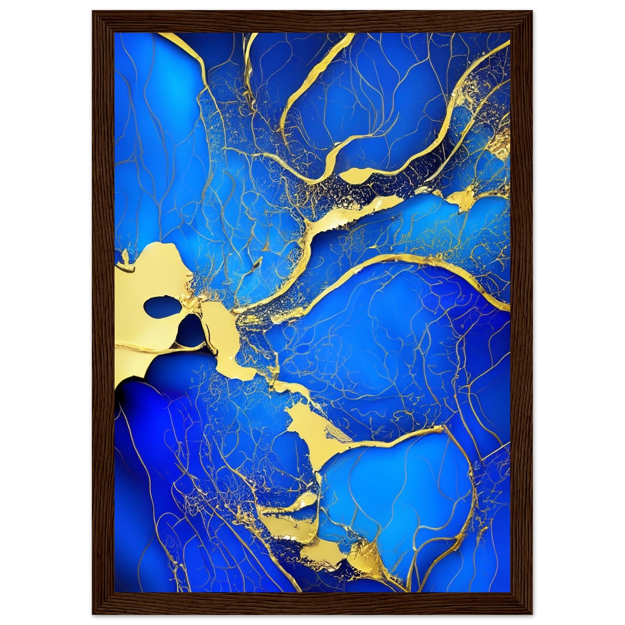 3d6f71b1-7f4a-4628-ae47-4aef3efe64e4