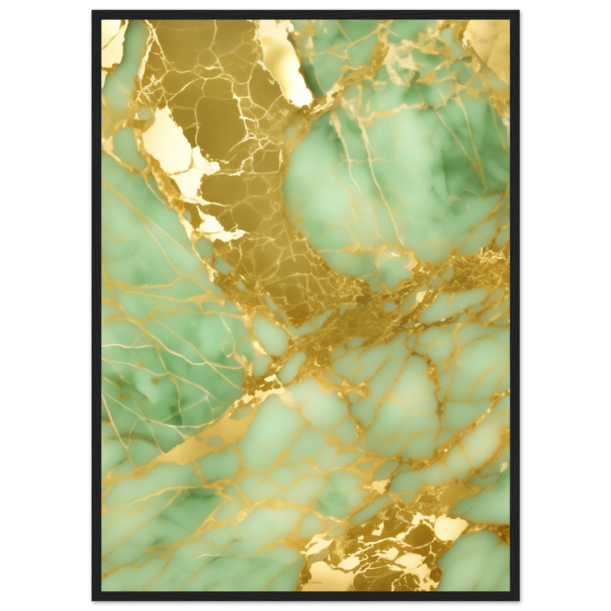 3d927ba2-9048-4cfe-8bfc-c5a640c30318