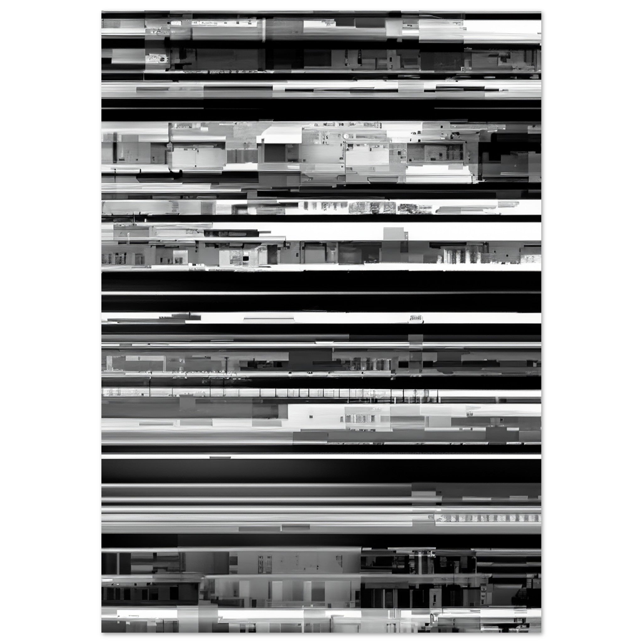 3d949b7e-f53a-4ac3-9919-1057513b440f