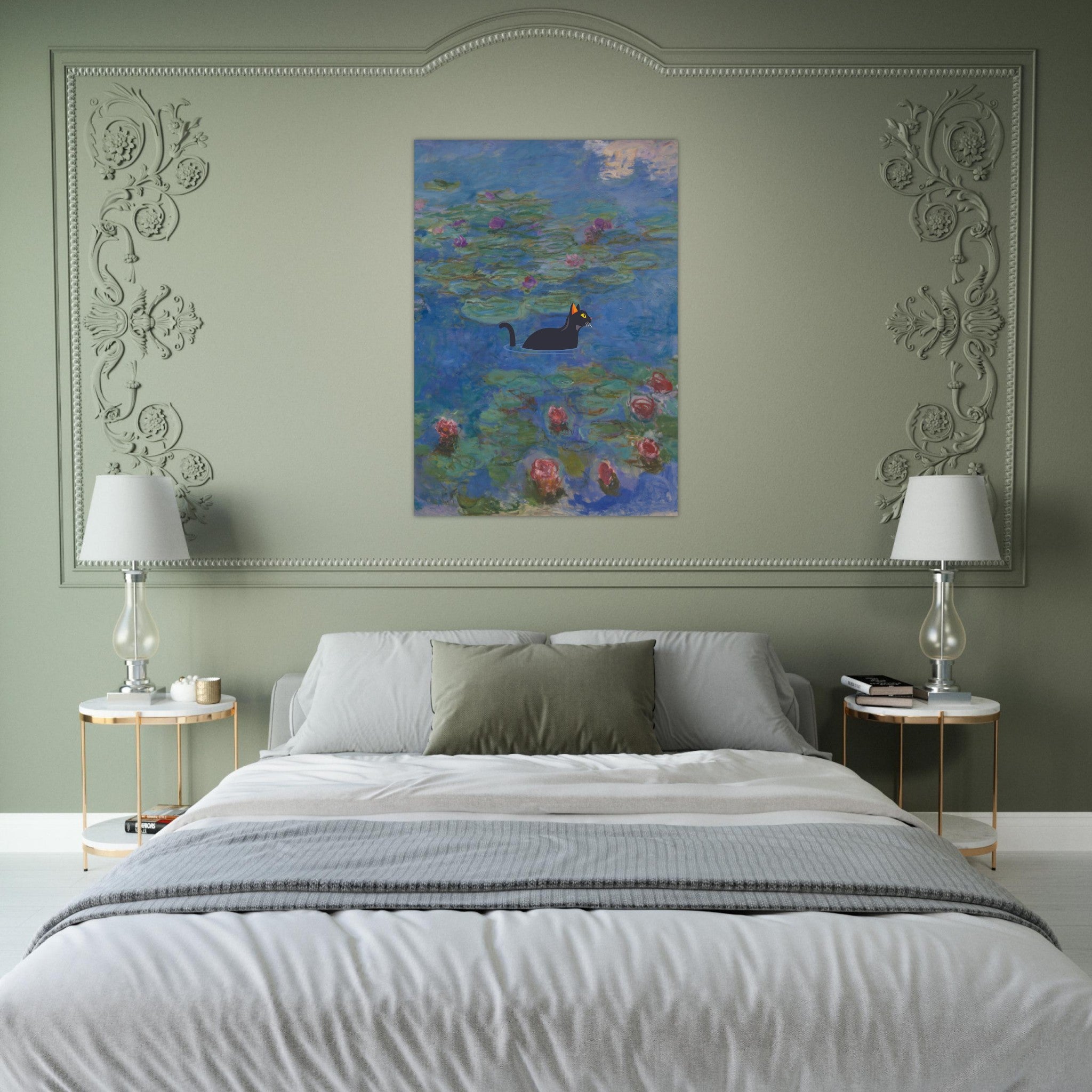 3daa21ca-5a1c-4bec-9799-54b6cccb24a1