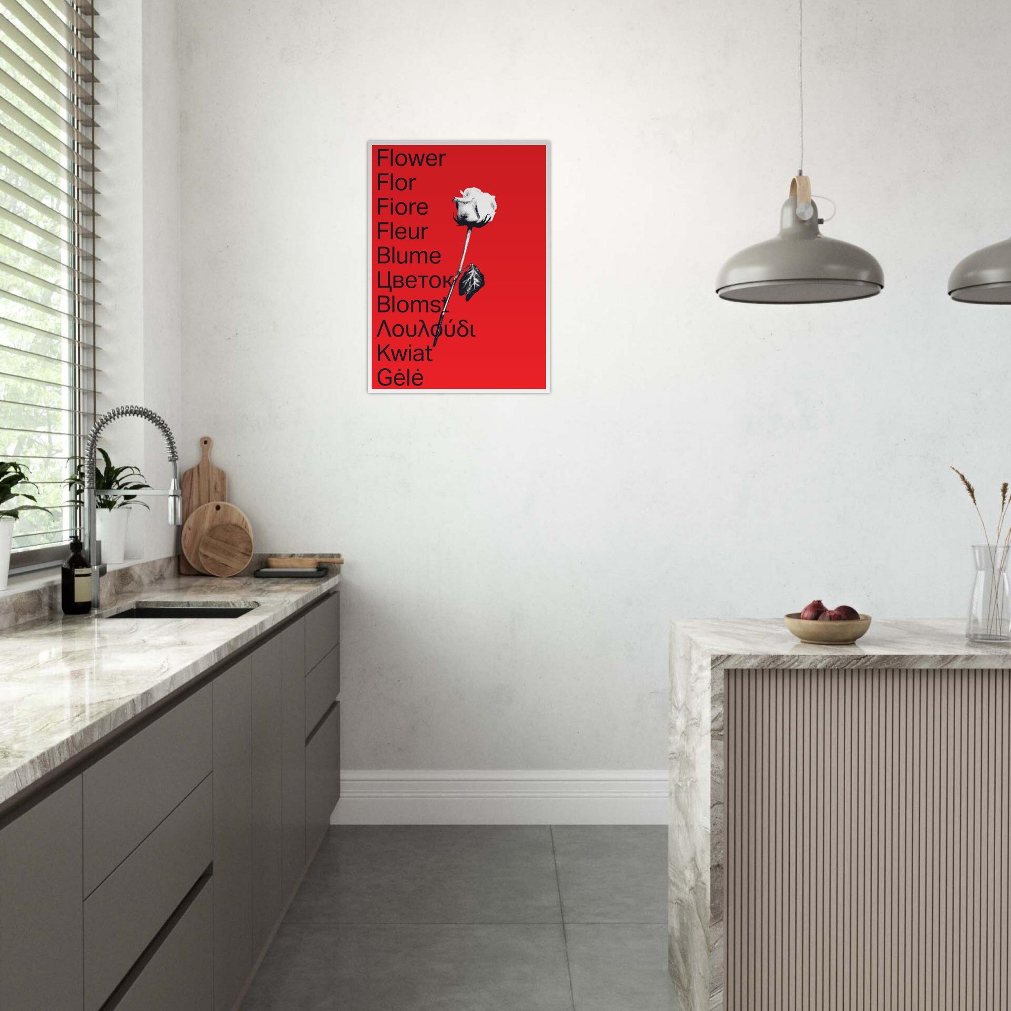 3dadf419-e297-4c27-8021-a24966811d3d