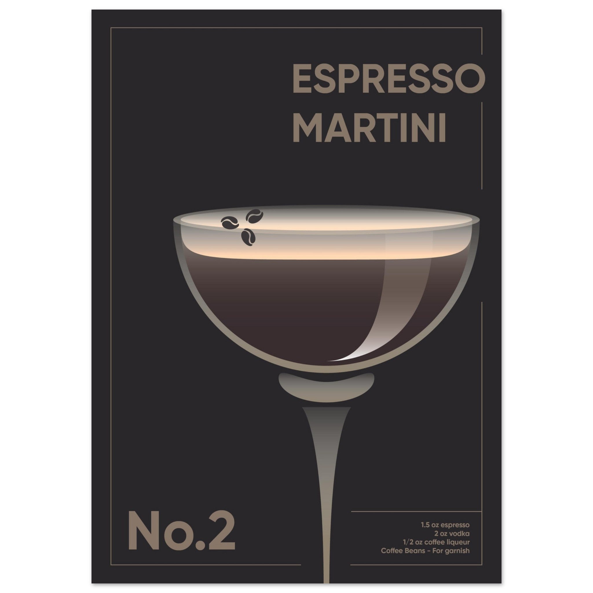 3db2b168-0bb5-43de-9837-cde58329034c