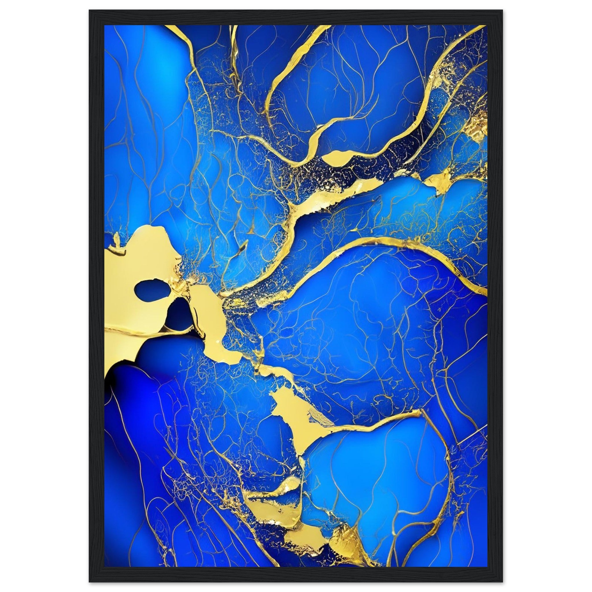 3dbc41dc-80c0-4814-bc14-1a90d00cdd9f