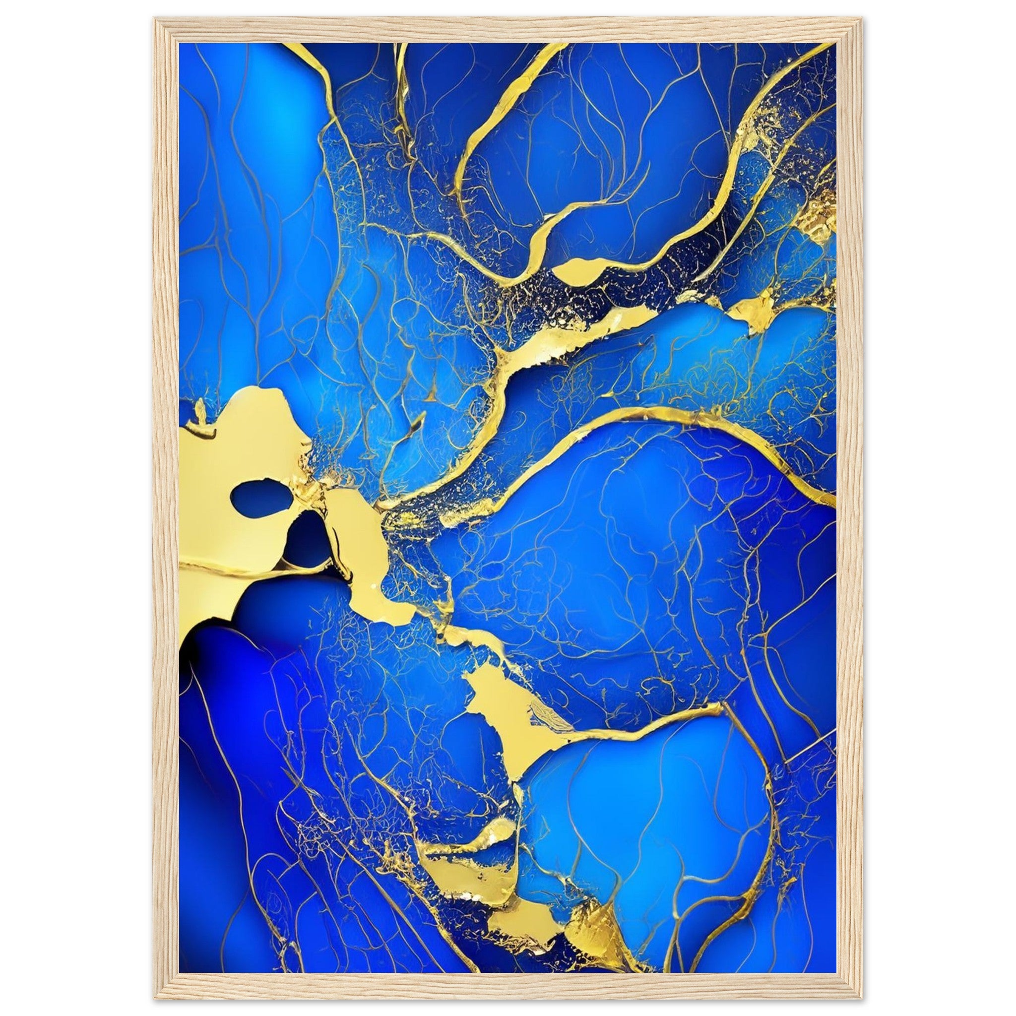 3dc0c133-910e-4023-b032-1500c9080b0e