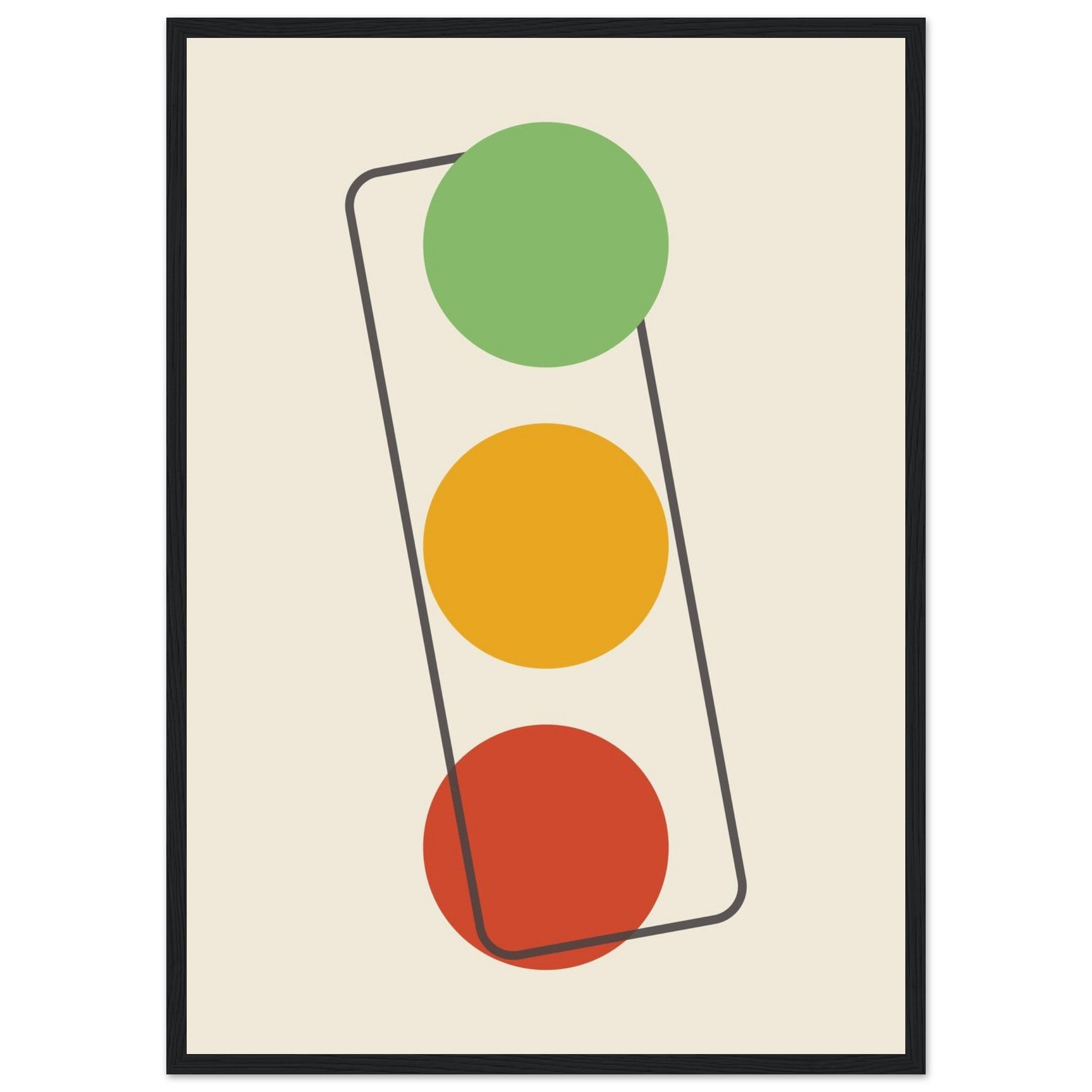 3de25f40-0867-48d1-96be-c16fa94664b8