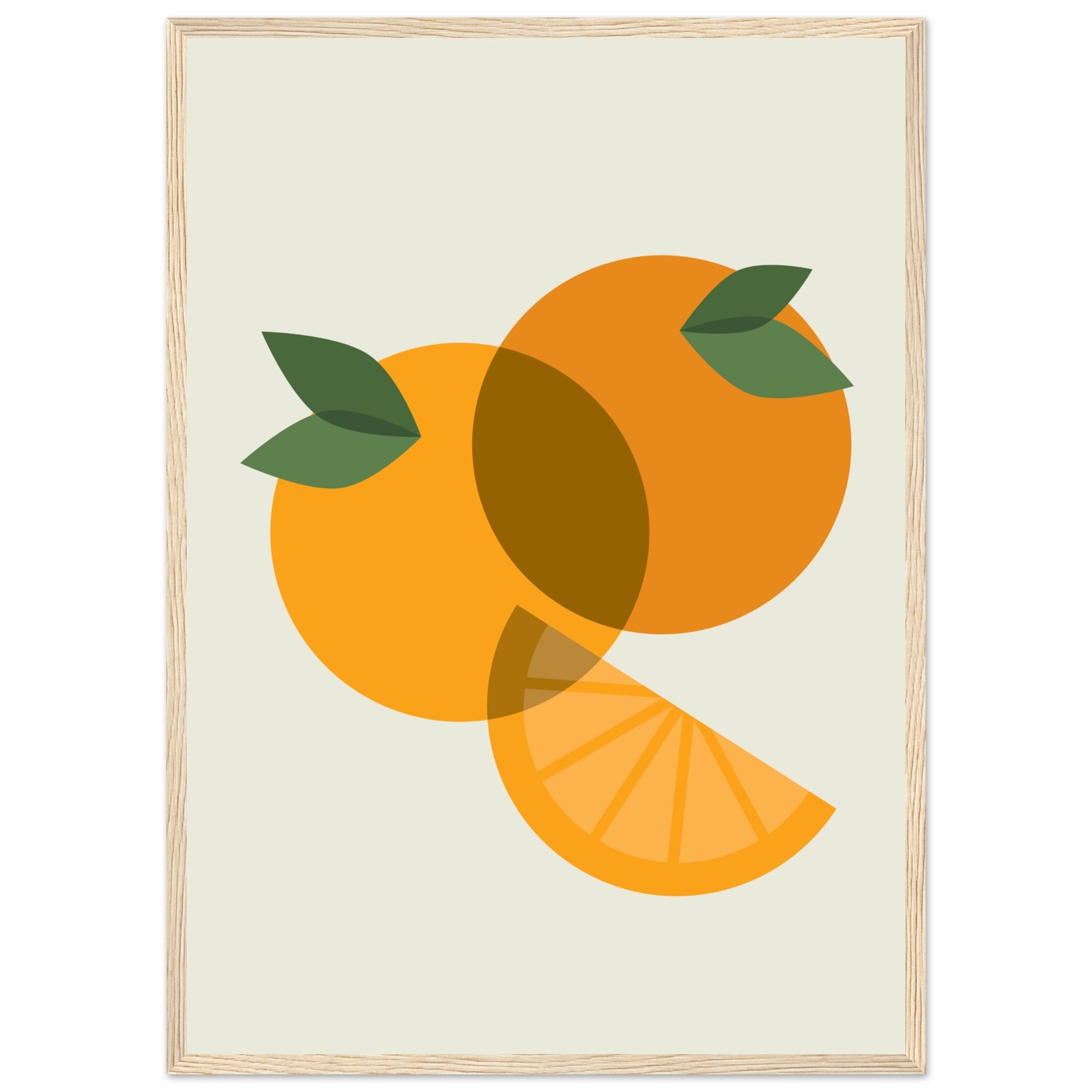 3e0474e7-9f13-4276-a8c5-8a75403467bc