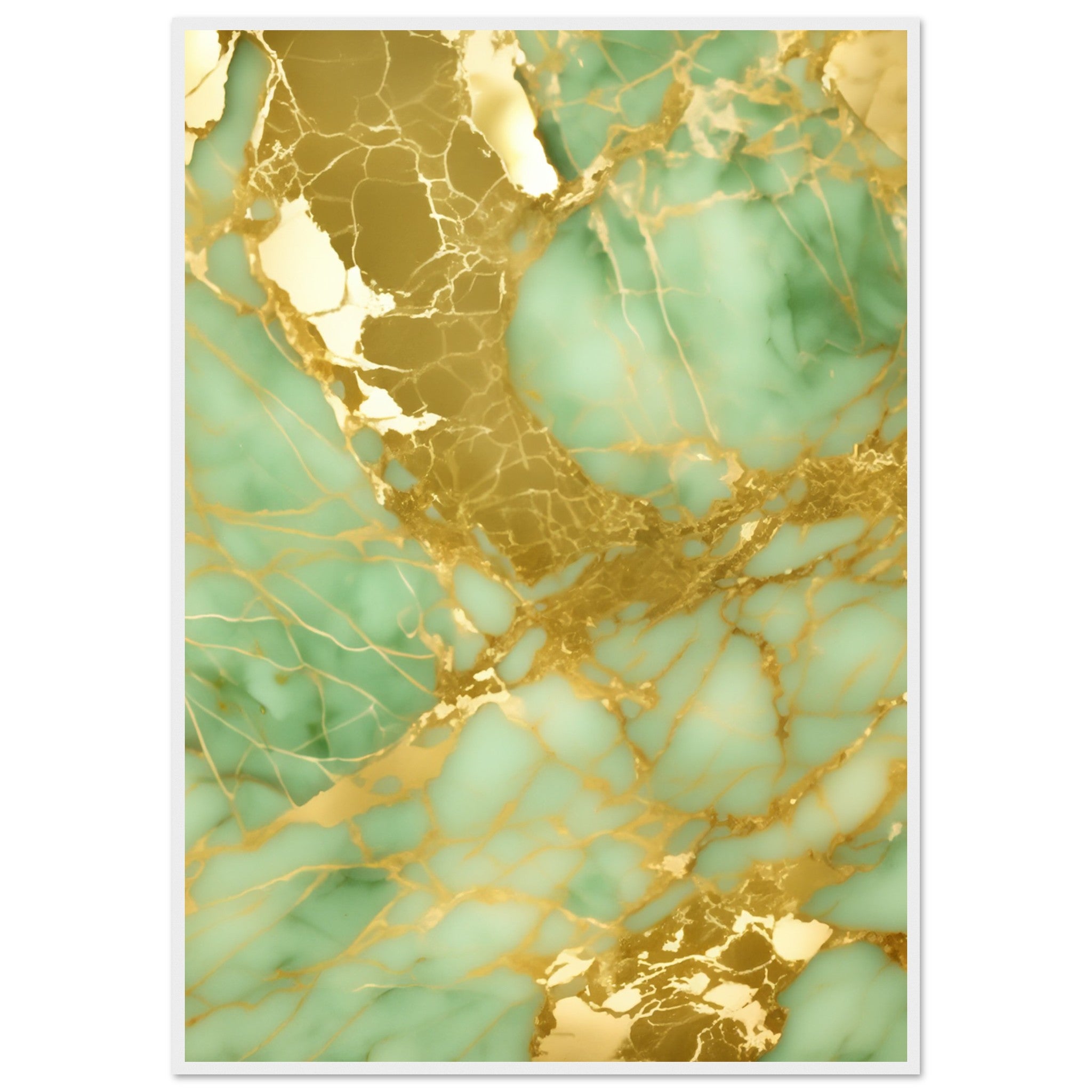 3e0dc6e2-4bf5-41f8-a5fb-45e3d7d3c36d